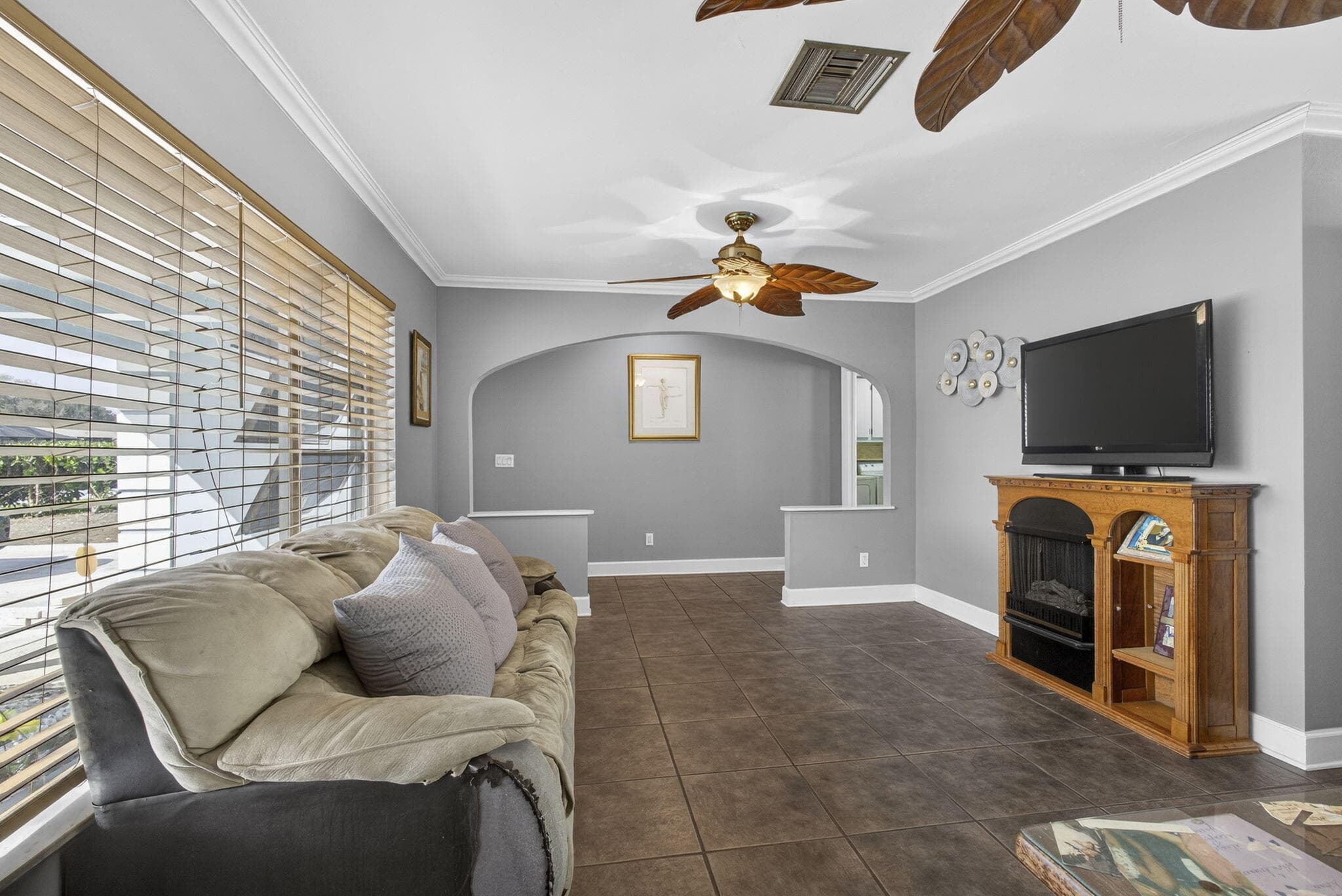 9774 Jonquil Circle S, Palm Beach Gardens, FL 33410 — photo 11 of 55