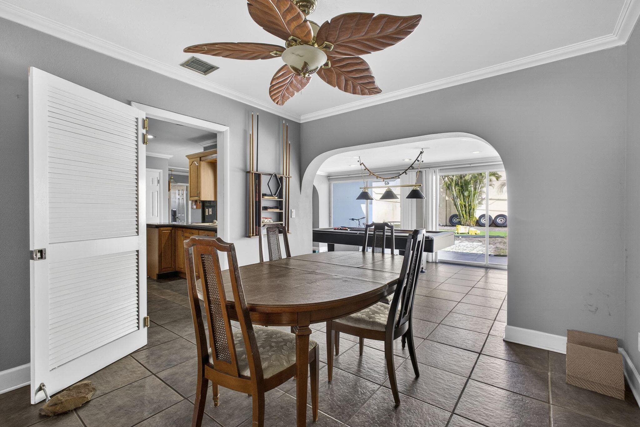 9774 Jonquil Circle S, Palm Beach Gardens, FL 33410 — photo 12 of 55