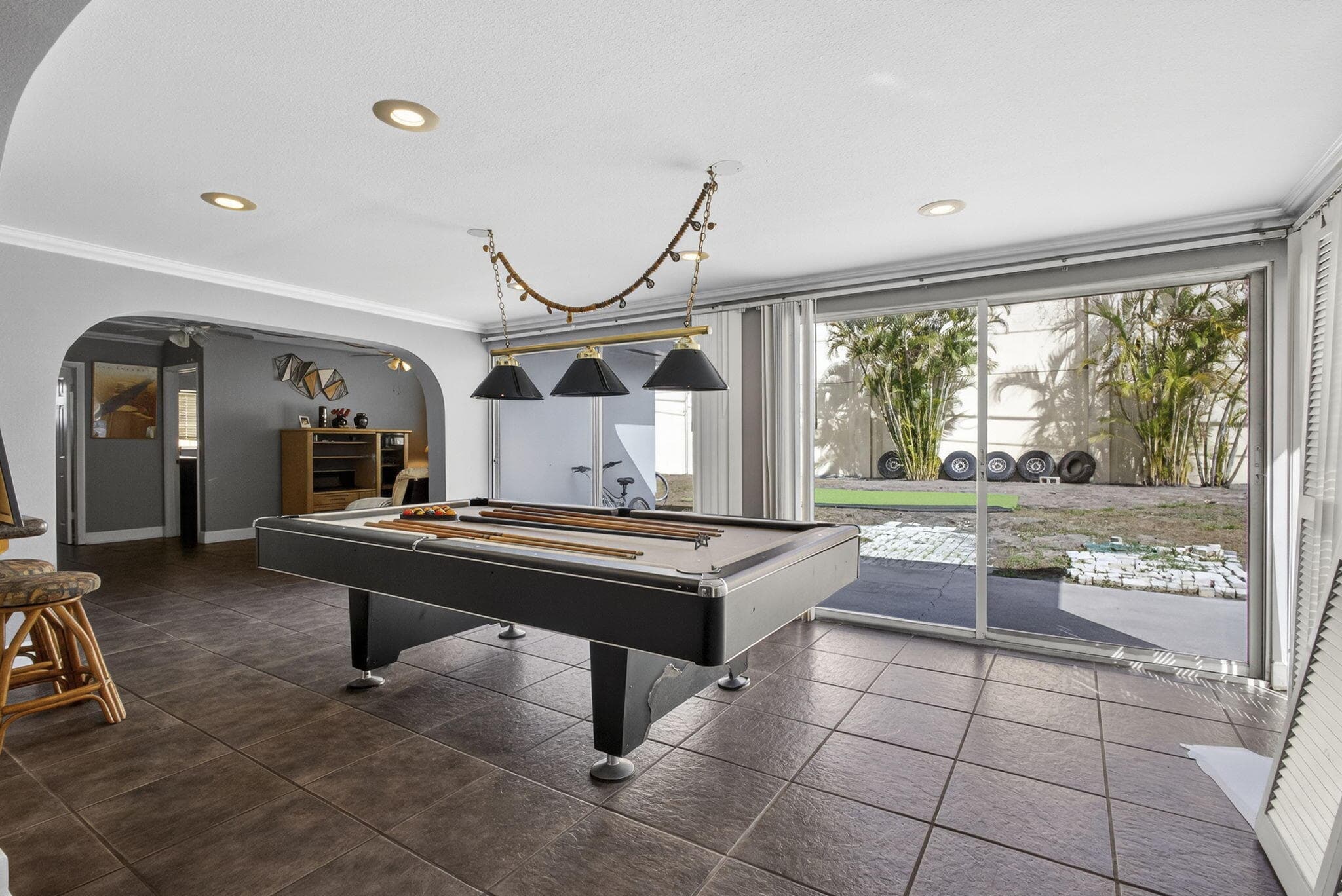 9774 Jonquil Circle S, Palm Beach Gardens, FL 33410 — photo 14 of 55