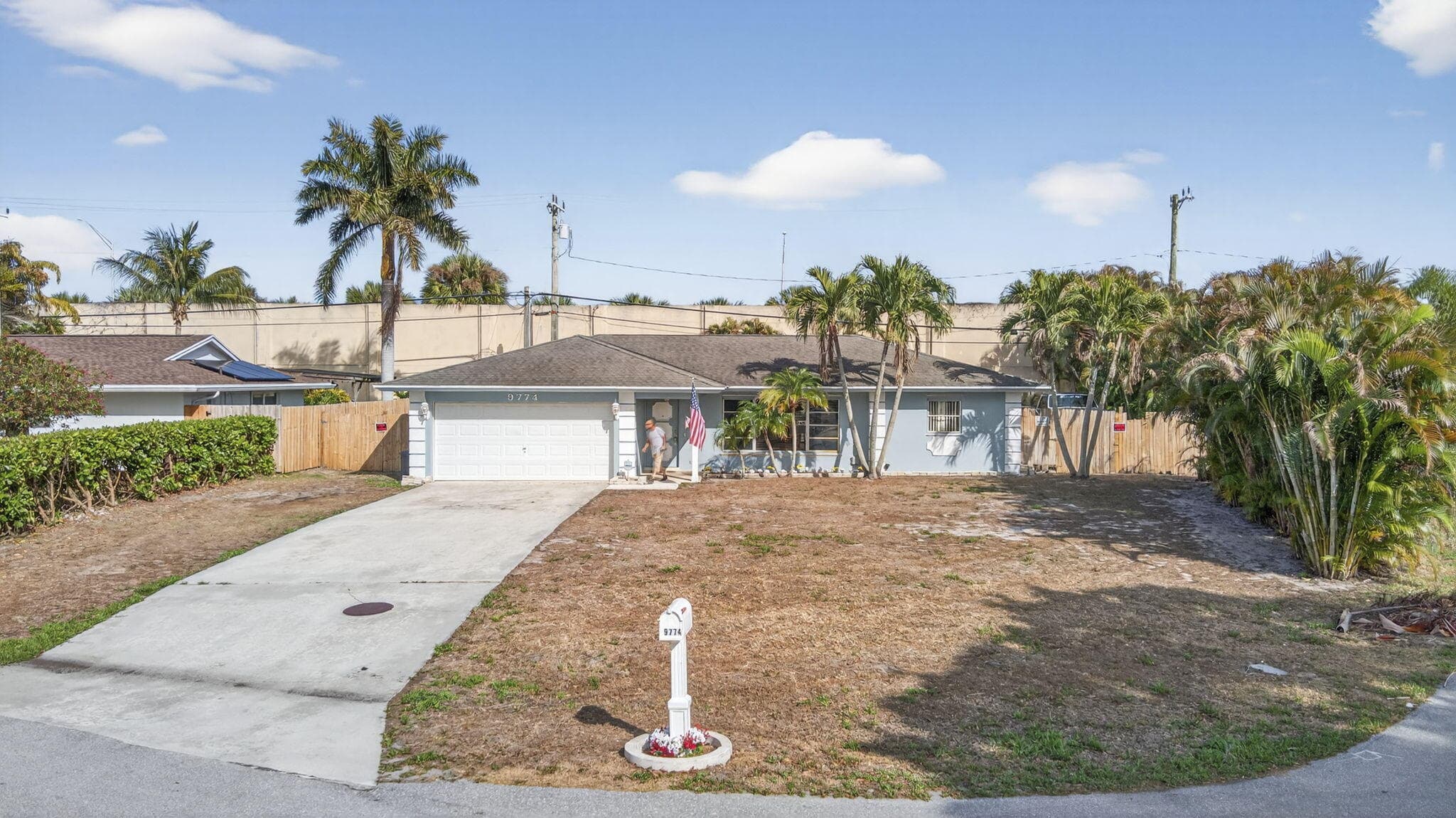 9774 Jonquil Circle S, Palm Beach Gardens, FL 33410 — photo 46 of 55