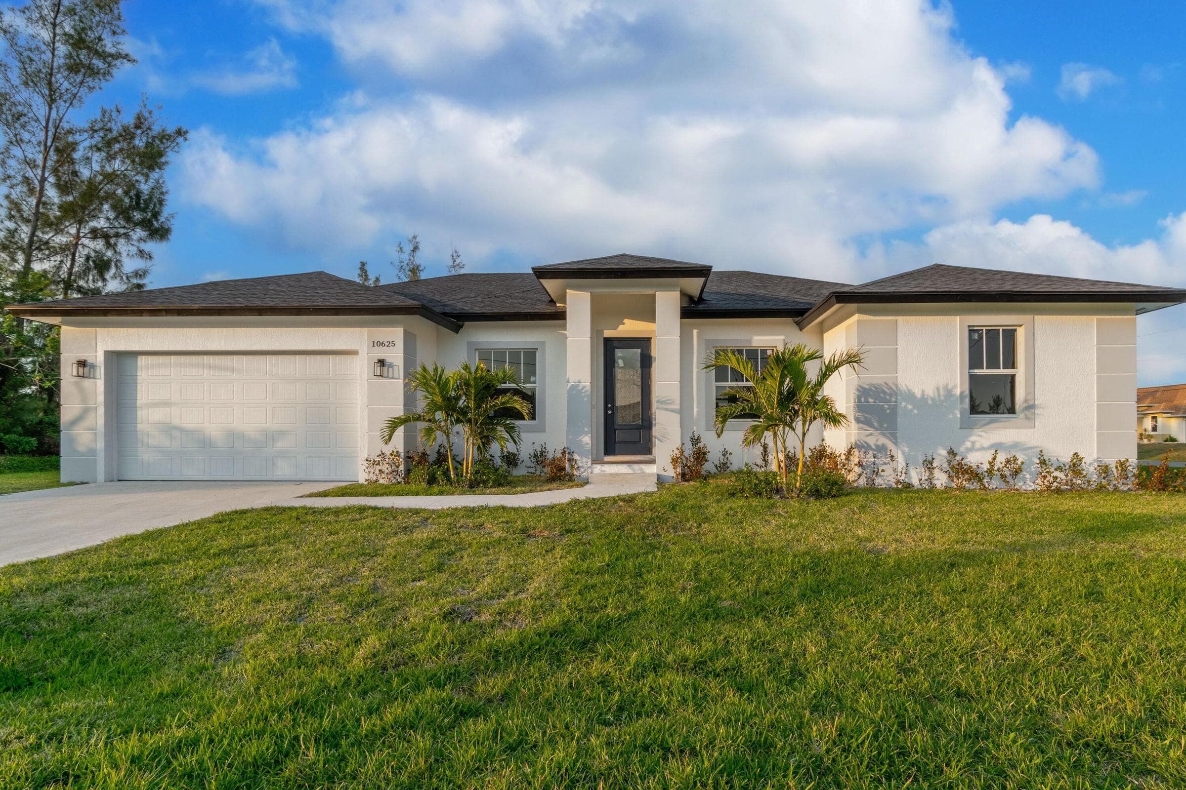 10625 Ayear Road, Port Charlotte, FL 33981 — photo 4 of 35