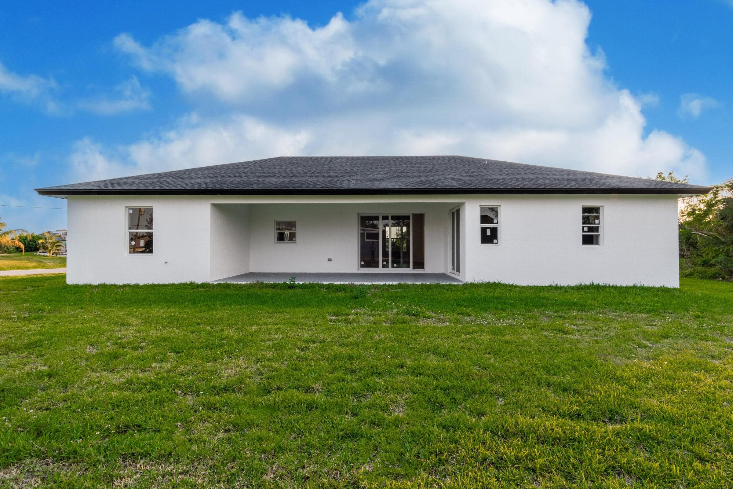 10625 Ayear Road, Port Charlotte, FL 33981 — photo 5 of 35