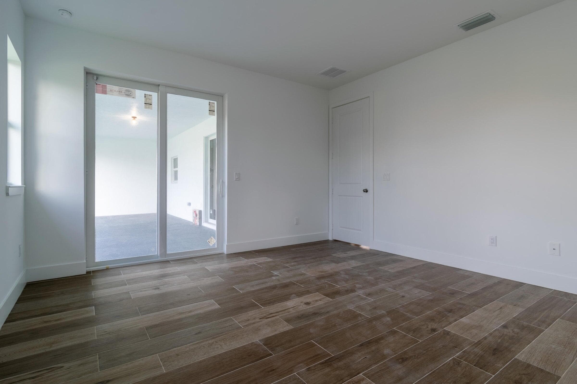 10625 Ayear Road, Port Charlotte, FL 33981 — photo 23 of 35
