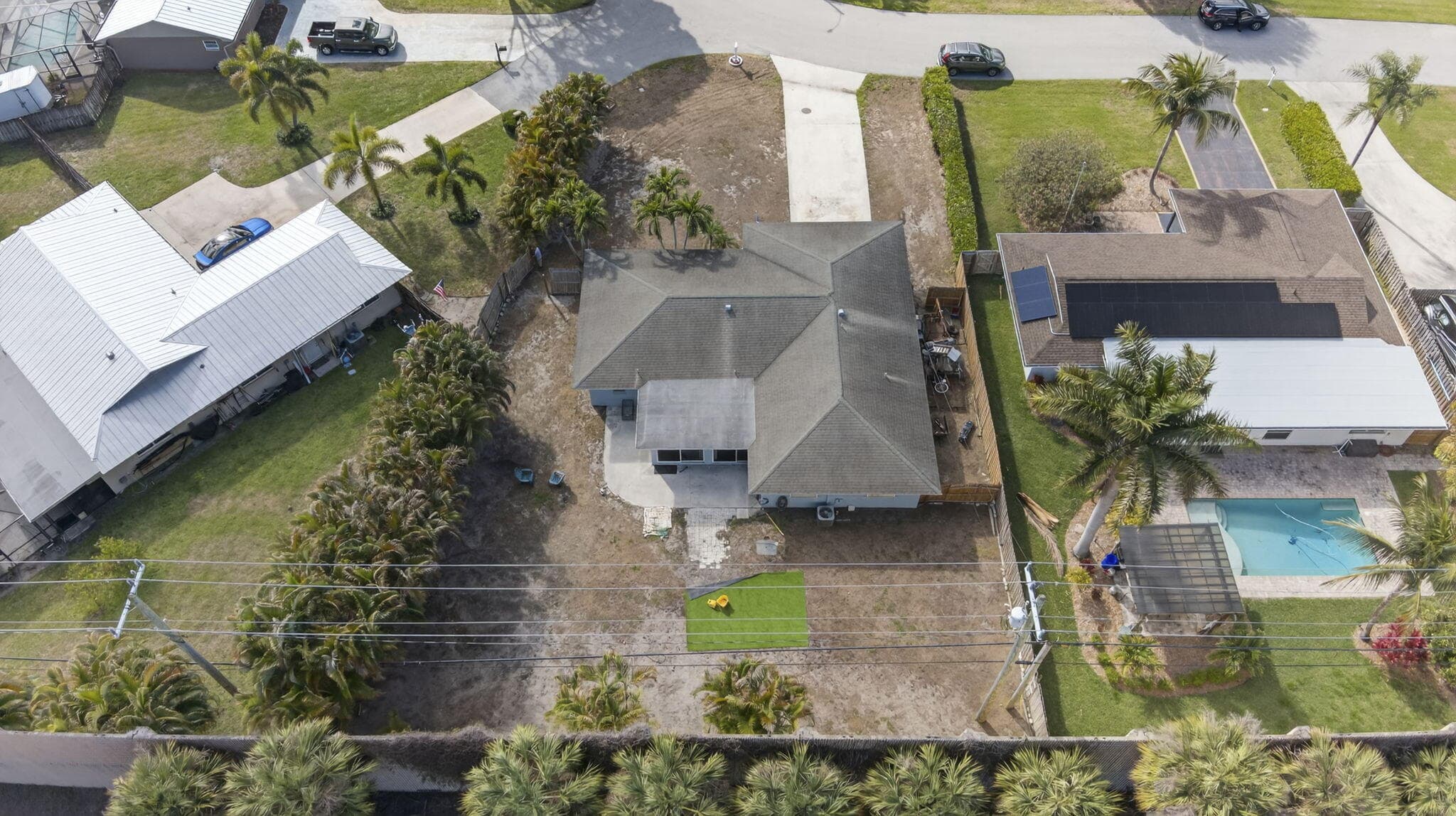 9774 Jonquil Circle S, Palm Beach Gardens, FL 33410 — photo 53 of 55