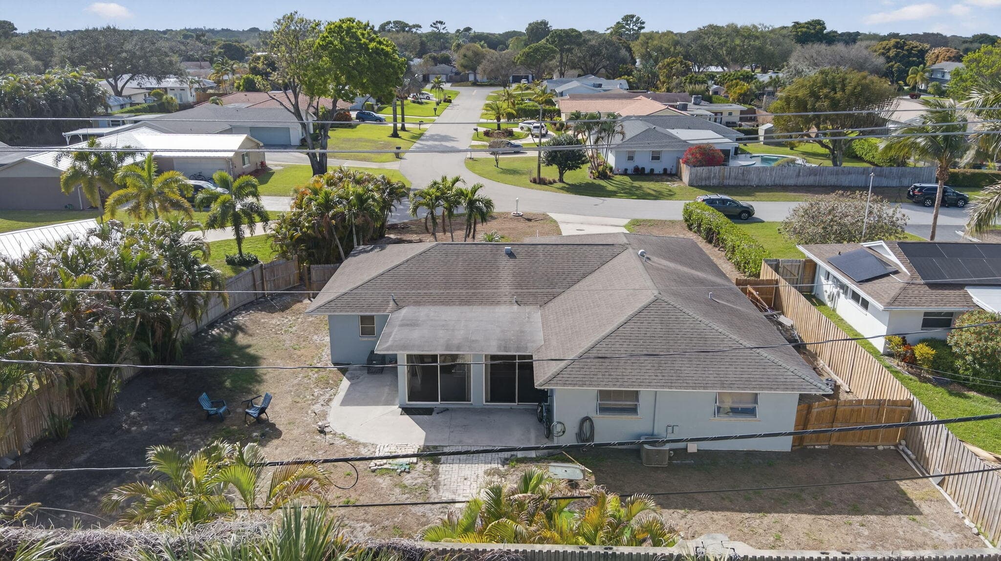 9774 Jonquil Circle S, Palm Beach Gardens, FL 33410 — photo 54 of 55