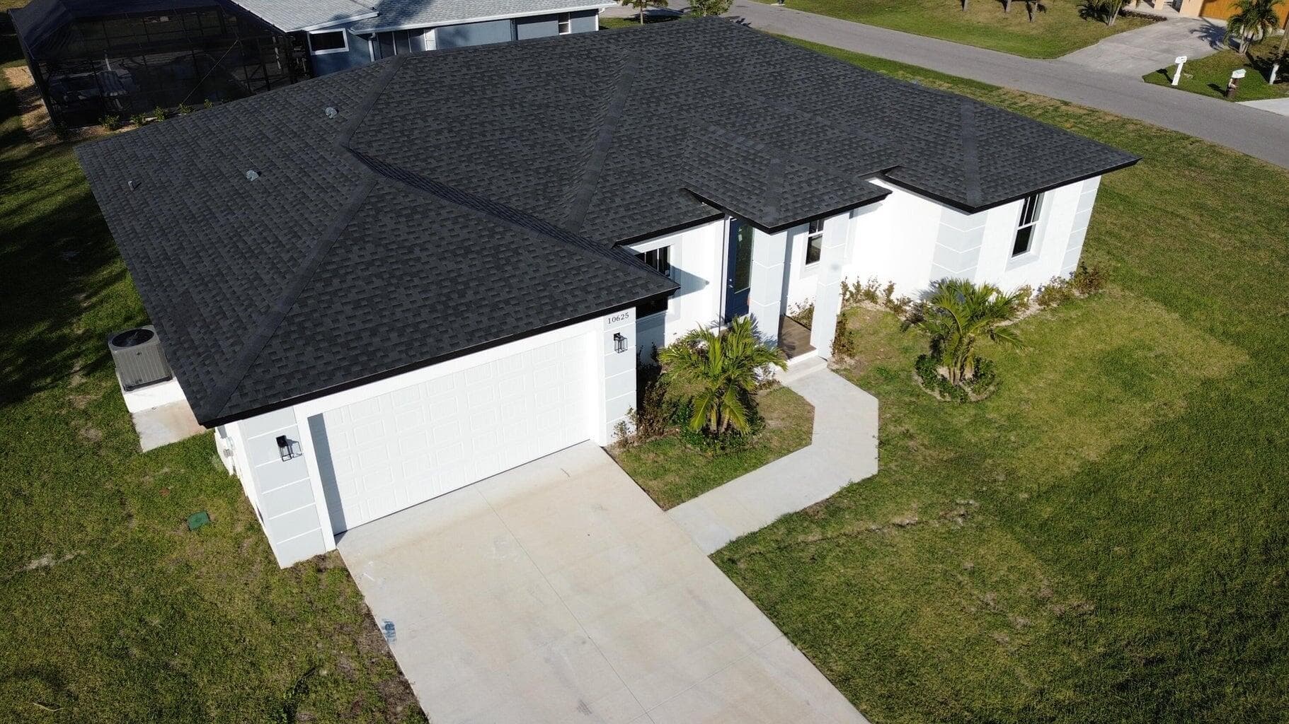 10625 Ayear Road, Port Charlotte, FL 33981 — photo 27 of 35