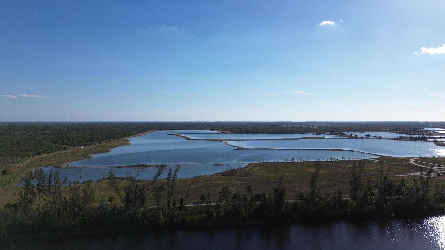 10625 Ayear Road, Port Charlotte, FL 33981 — photo 33 of 35