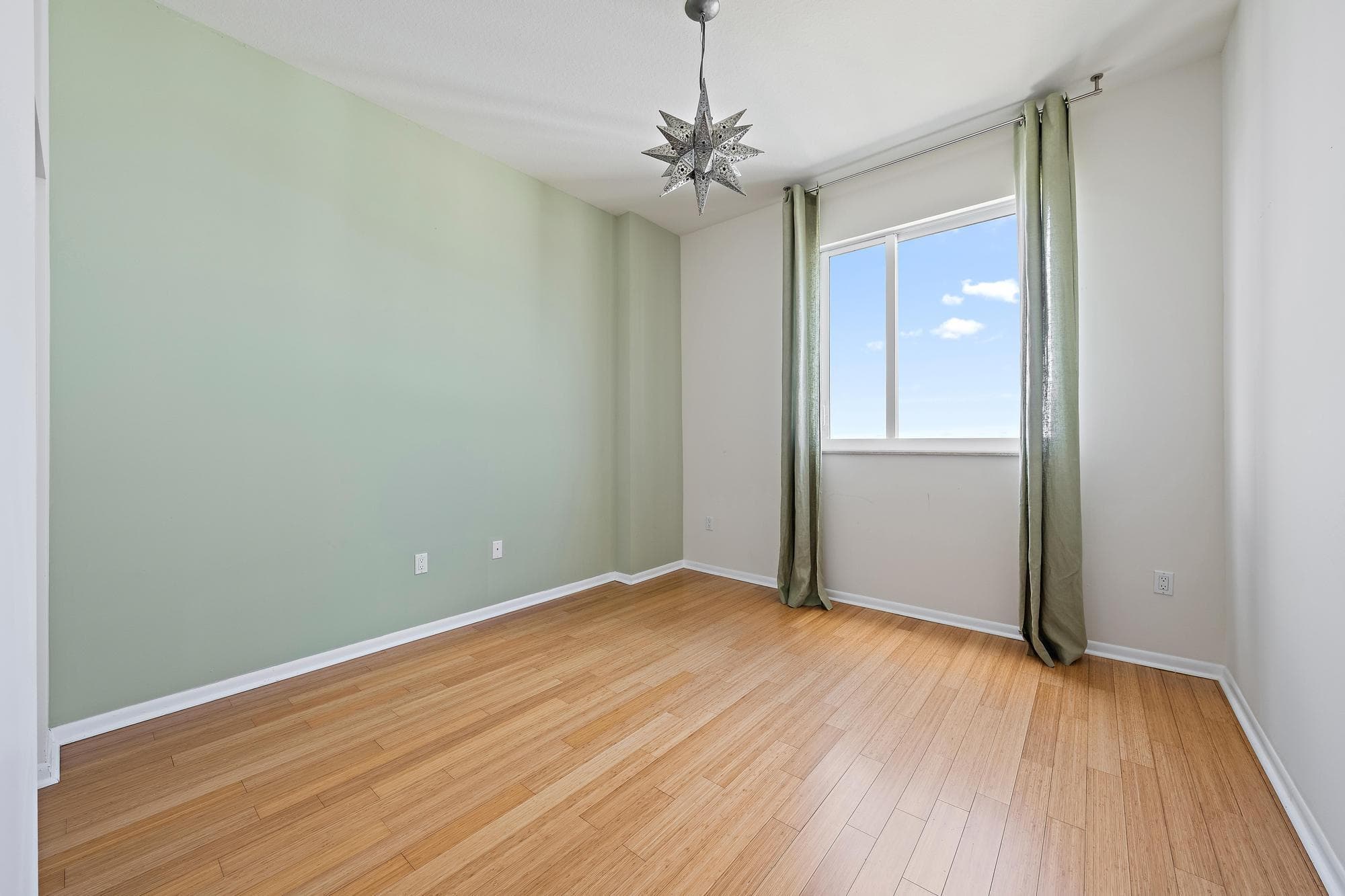 1551 N Flagler Drive Ph L7, West Palm Beach, FL 33401 — photo 15 of 25