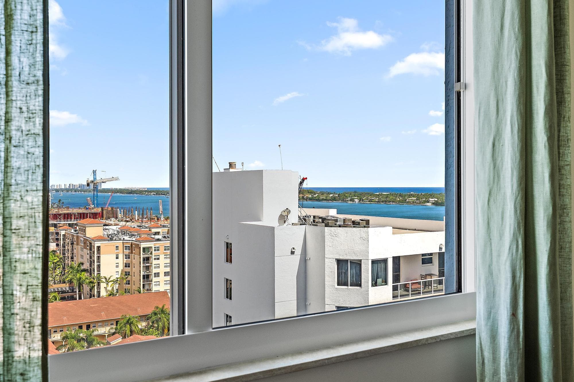 1551 N Flagler Drive Ph L7, West Palm Beach, FL 33401 — photo 14 of 25