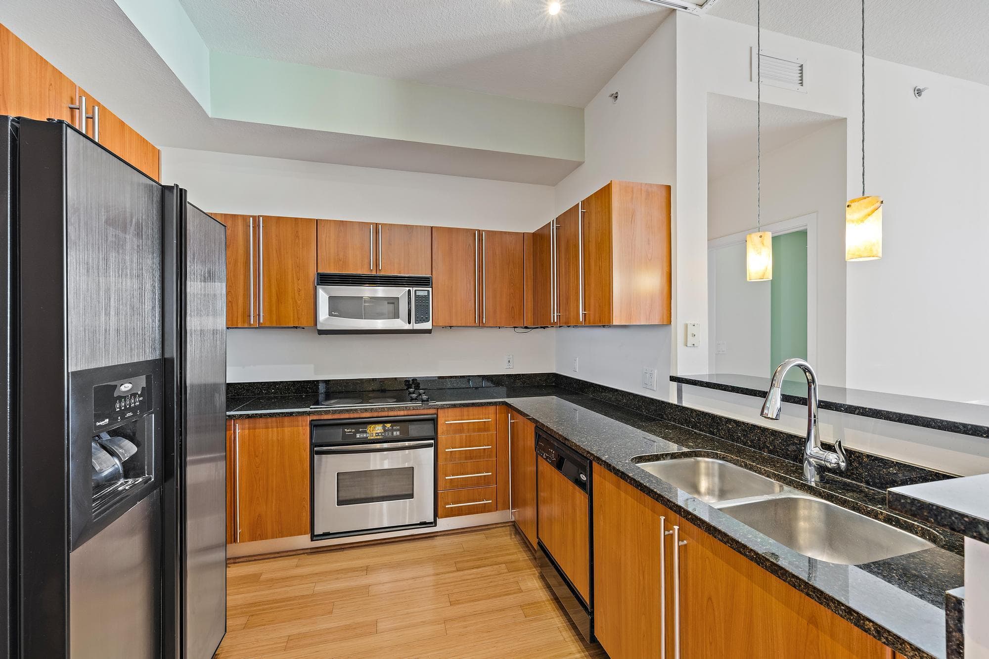 1551 N Flagler Drive Ph L7, West Palm Beach, FL 33401 — photo 6 of 25