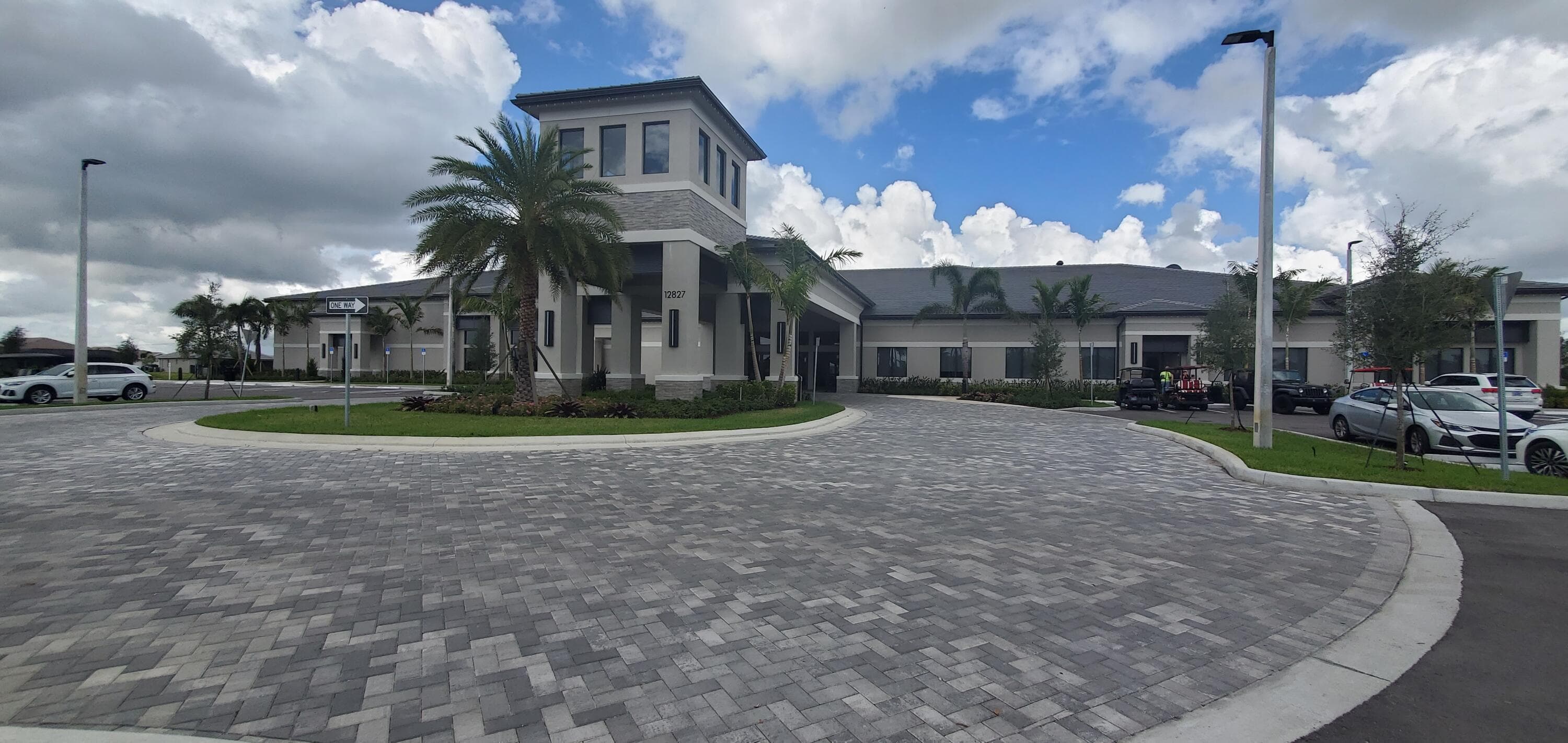 13436 SW River Rock Road, Port St. Lucie, FL 34987 — photo 75 of 115
