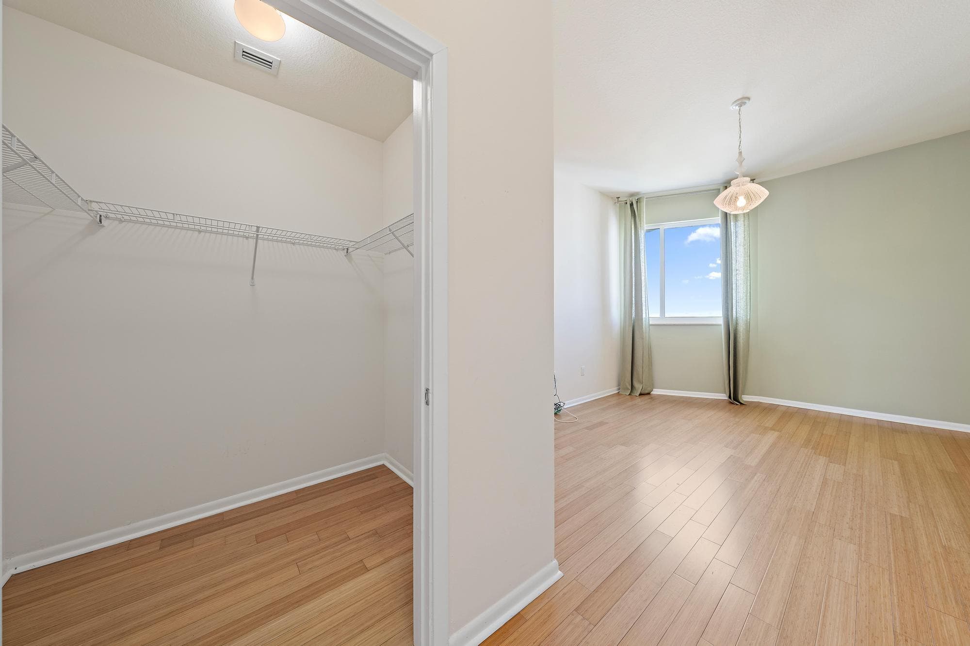 1551 N Flagler Drive Ph L7, West Palm Beach, FL 33401 — photo 10 of 25