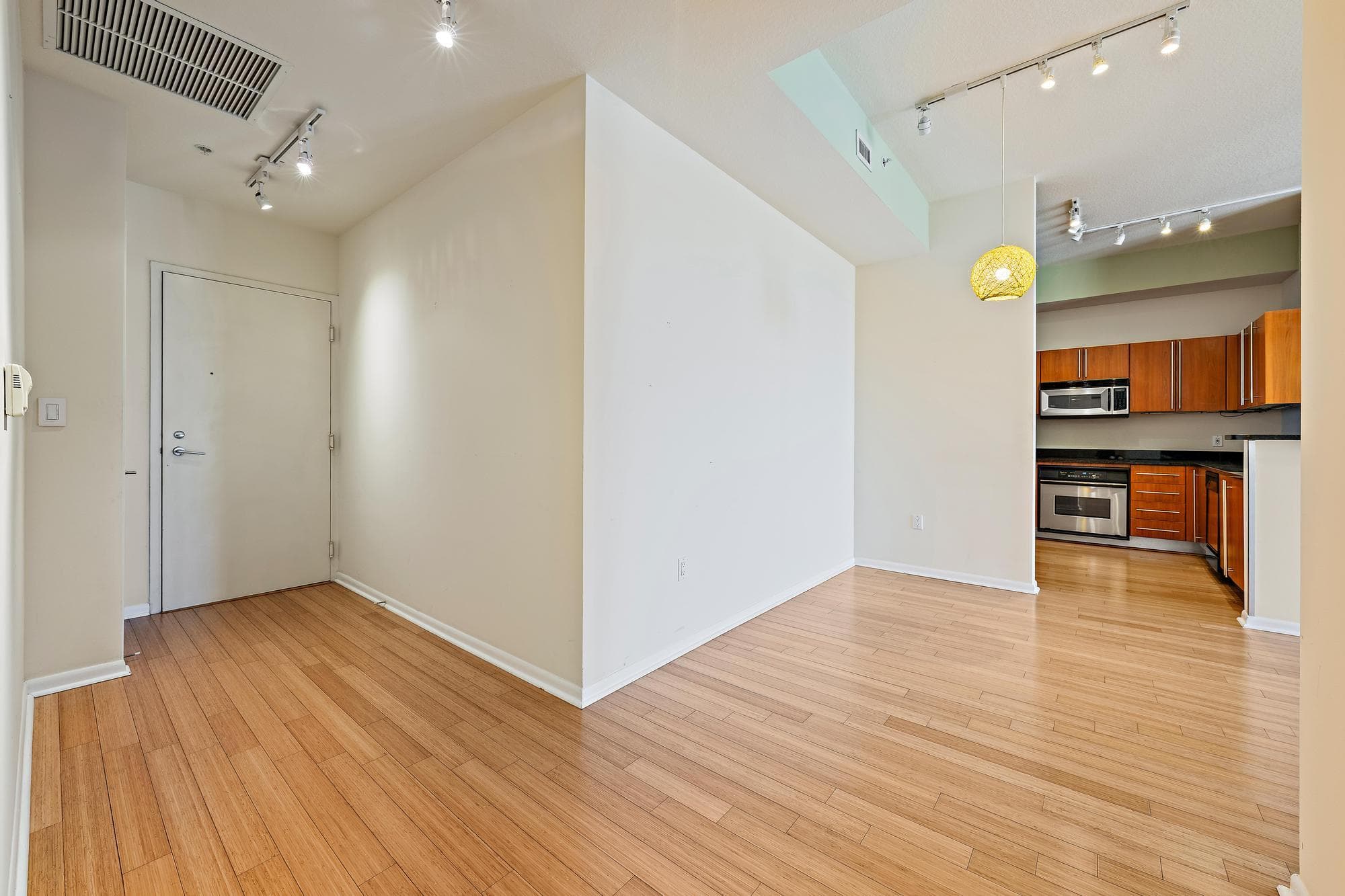 1551 N Flagler Drive Ph L7, West Palm Beach, FL 33401 — photo 3 of 25