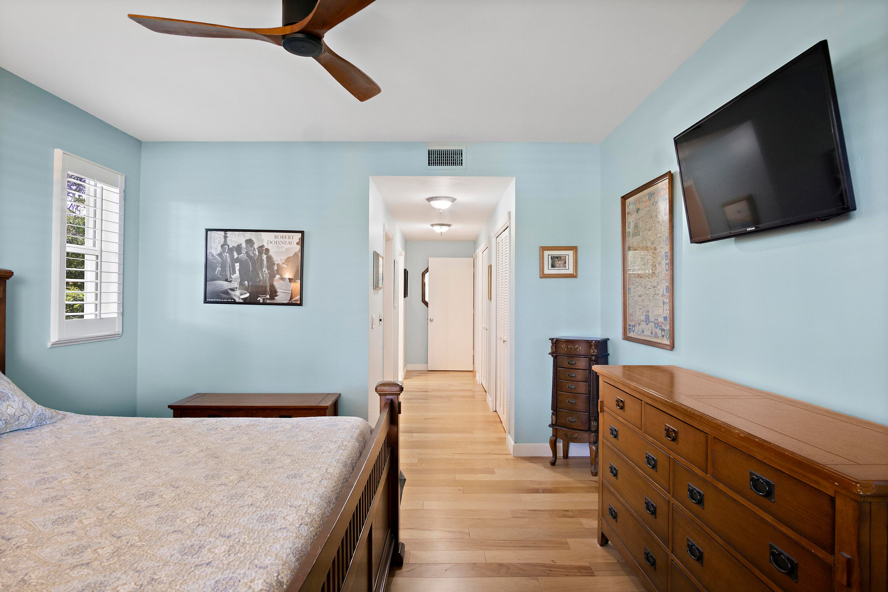 12457 Harbour Ridge Boulevard 27, Palm City, FL 34990 — photo 14 of 33