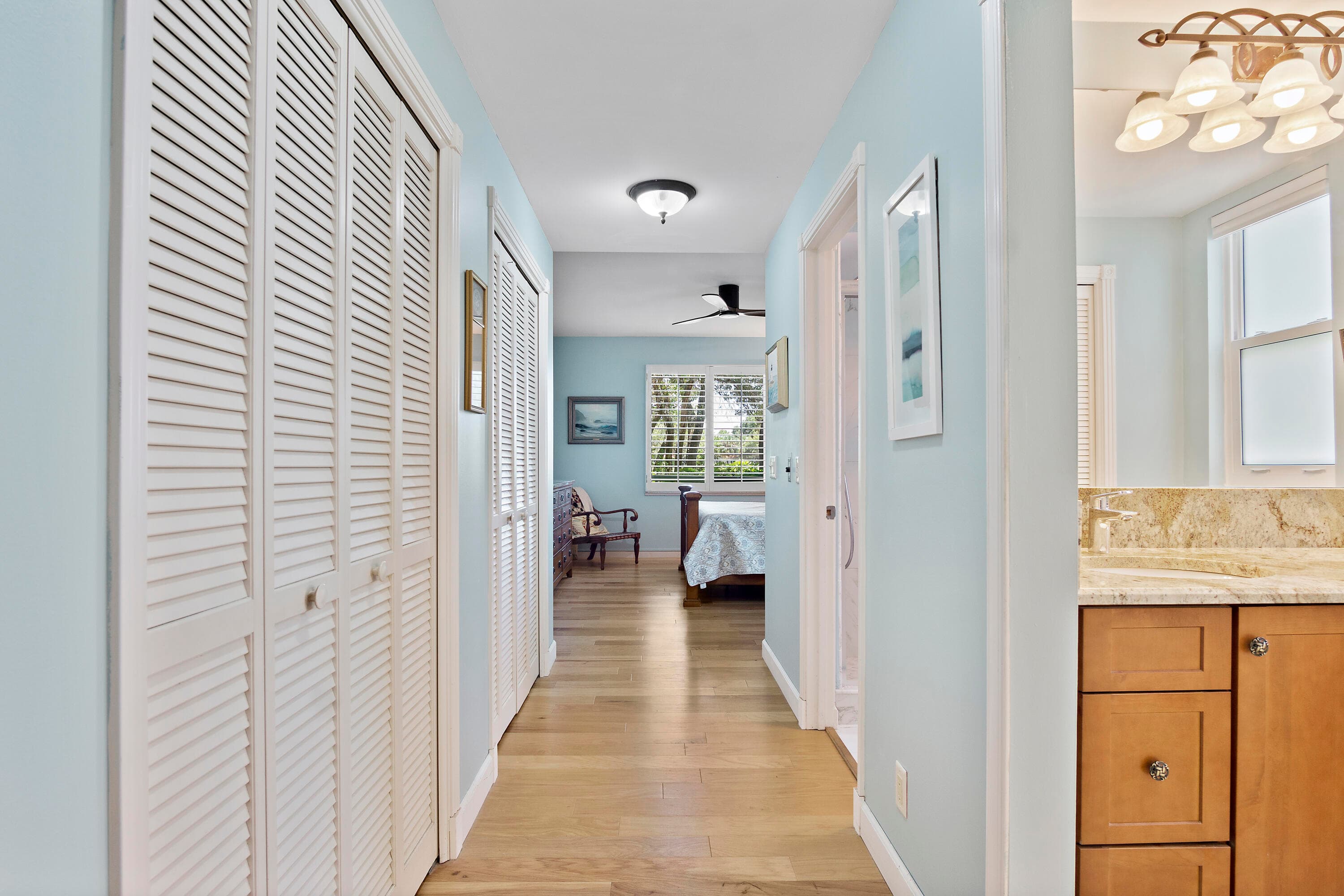 12457 Harbour Ridge Boulevard 27, Palm City, FL 34990 — photo 17 of 33