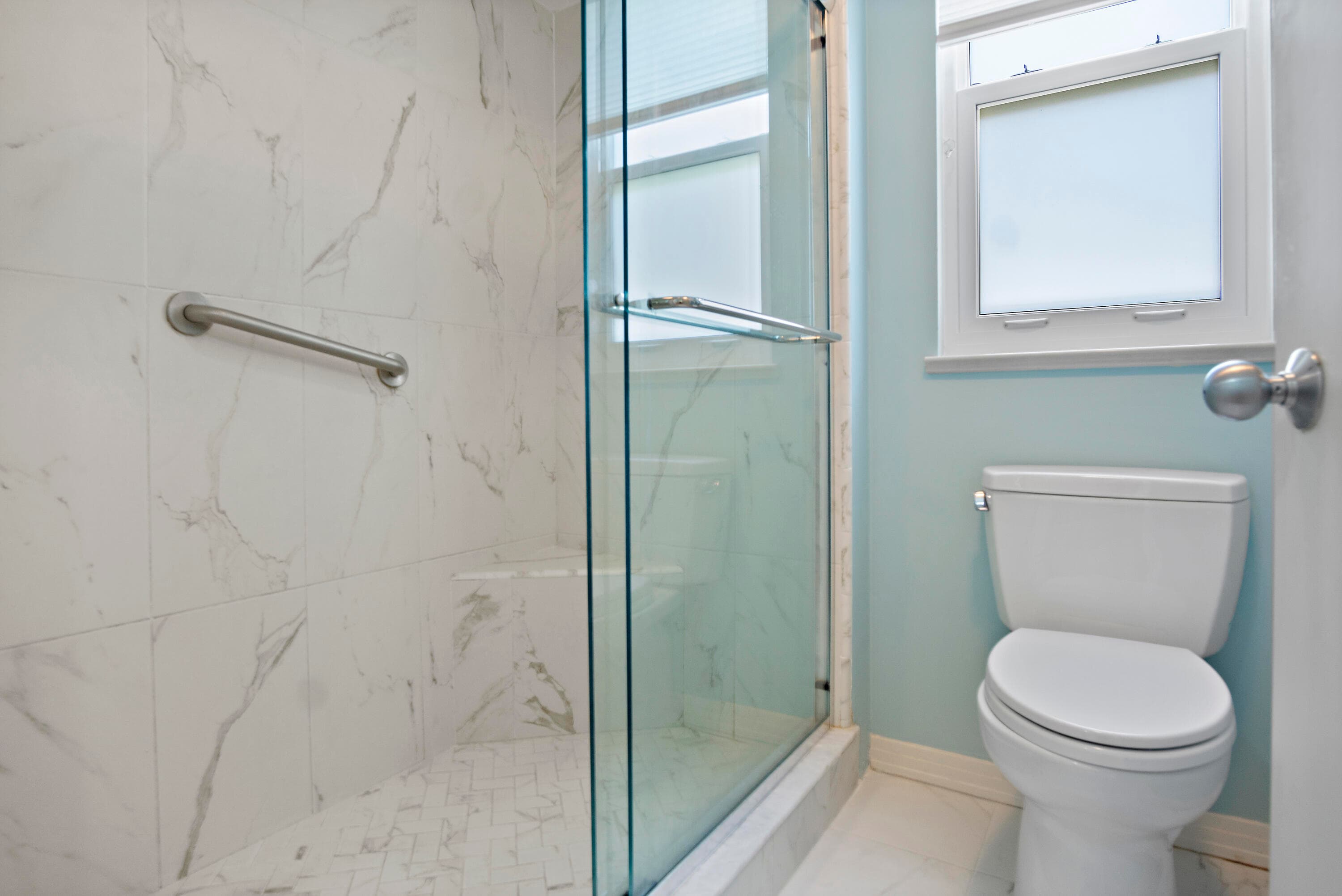 12457 Harbour Ridge Boulevard 27, Palm City, FL 34990 — photo 19 of 33
