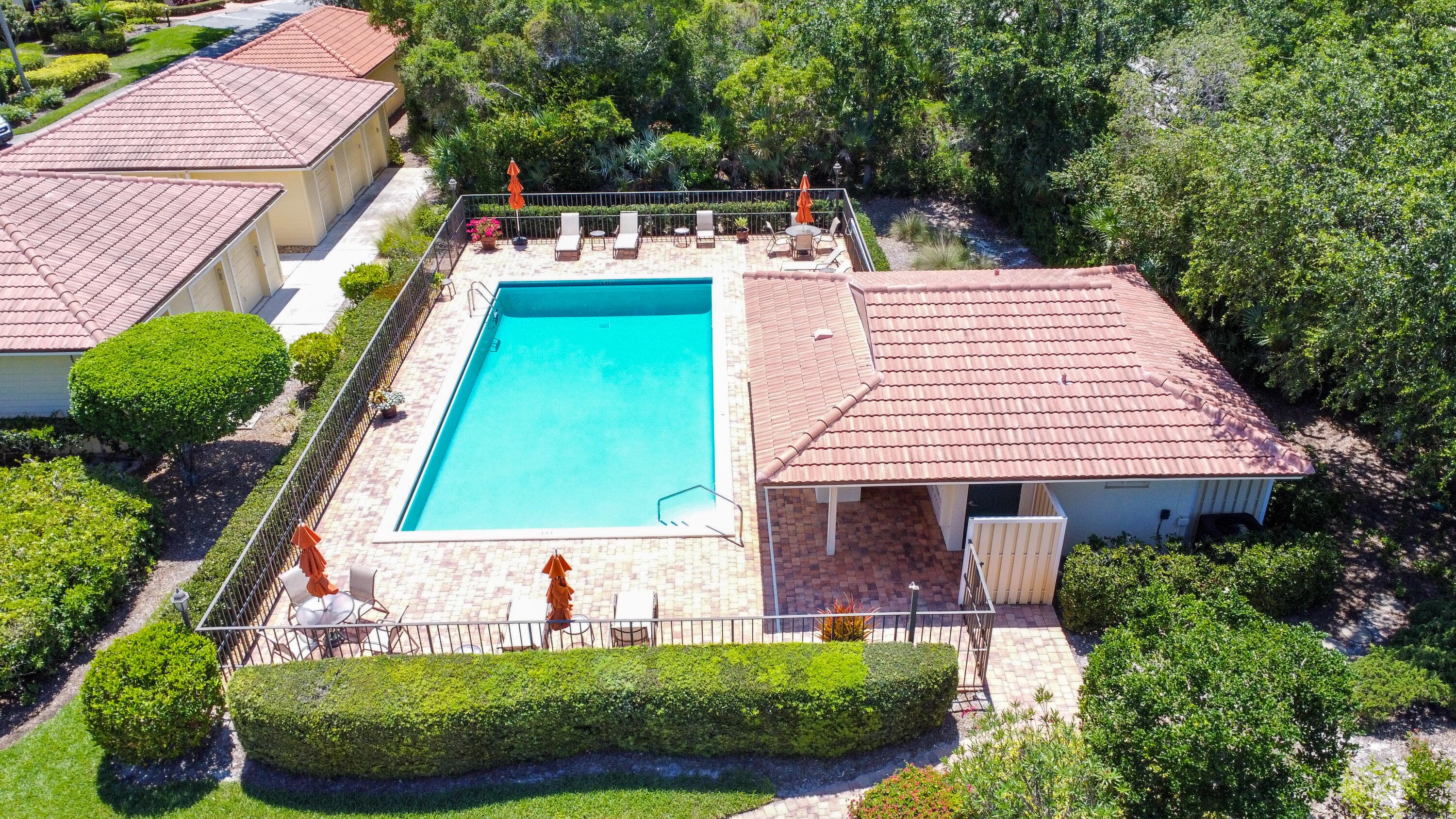 12457 Harbour Ridge Boulevard 27, Palm City, FL 34990 — photo 25 of 33