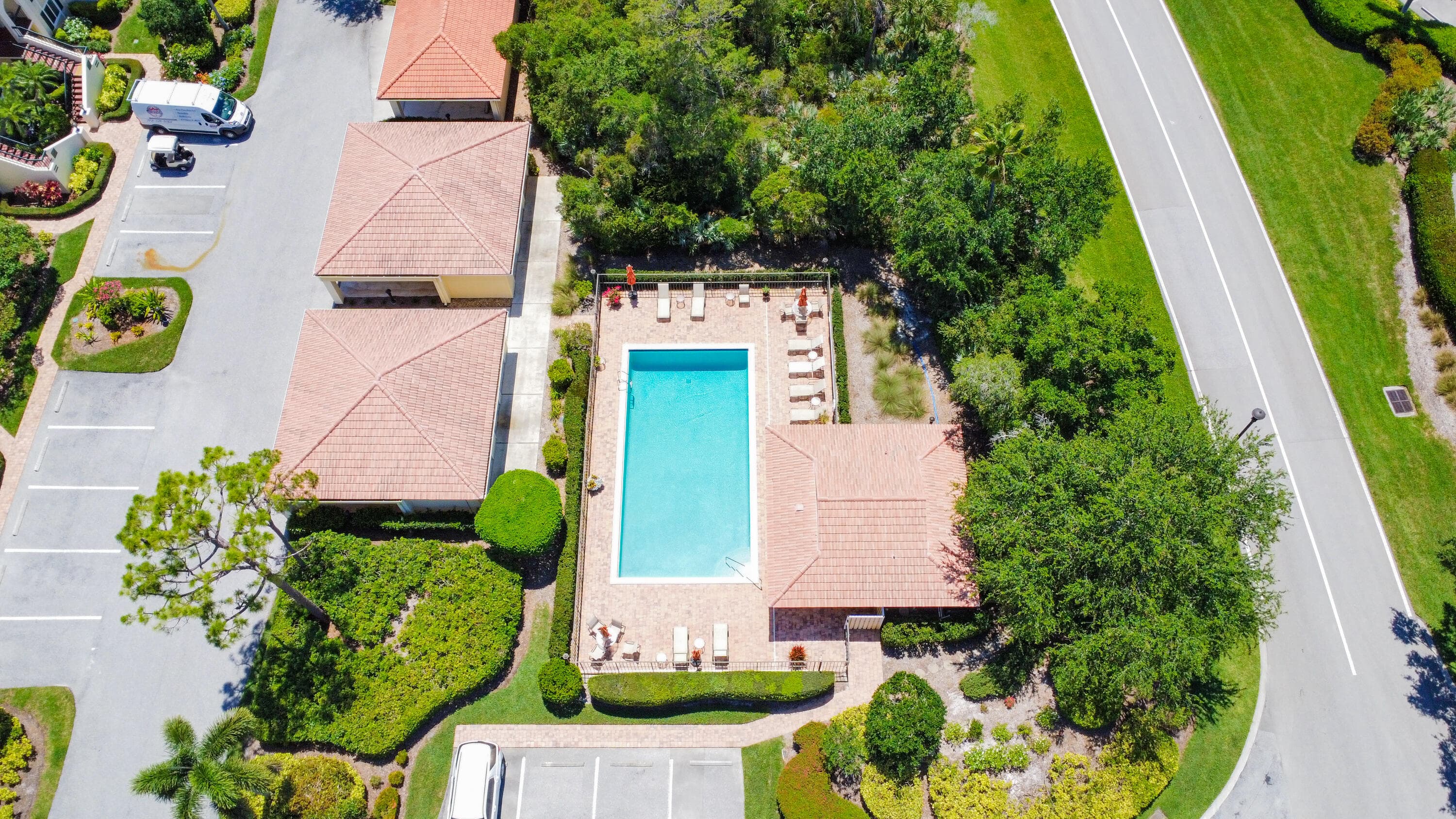 12457 Harbour Ridge Boulevard 27, Palm City, FL 34990 — photo 26 of 33