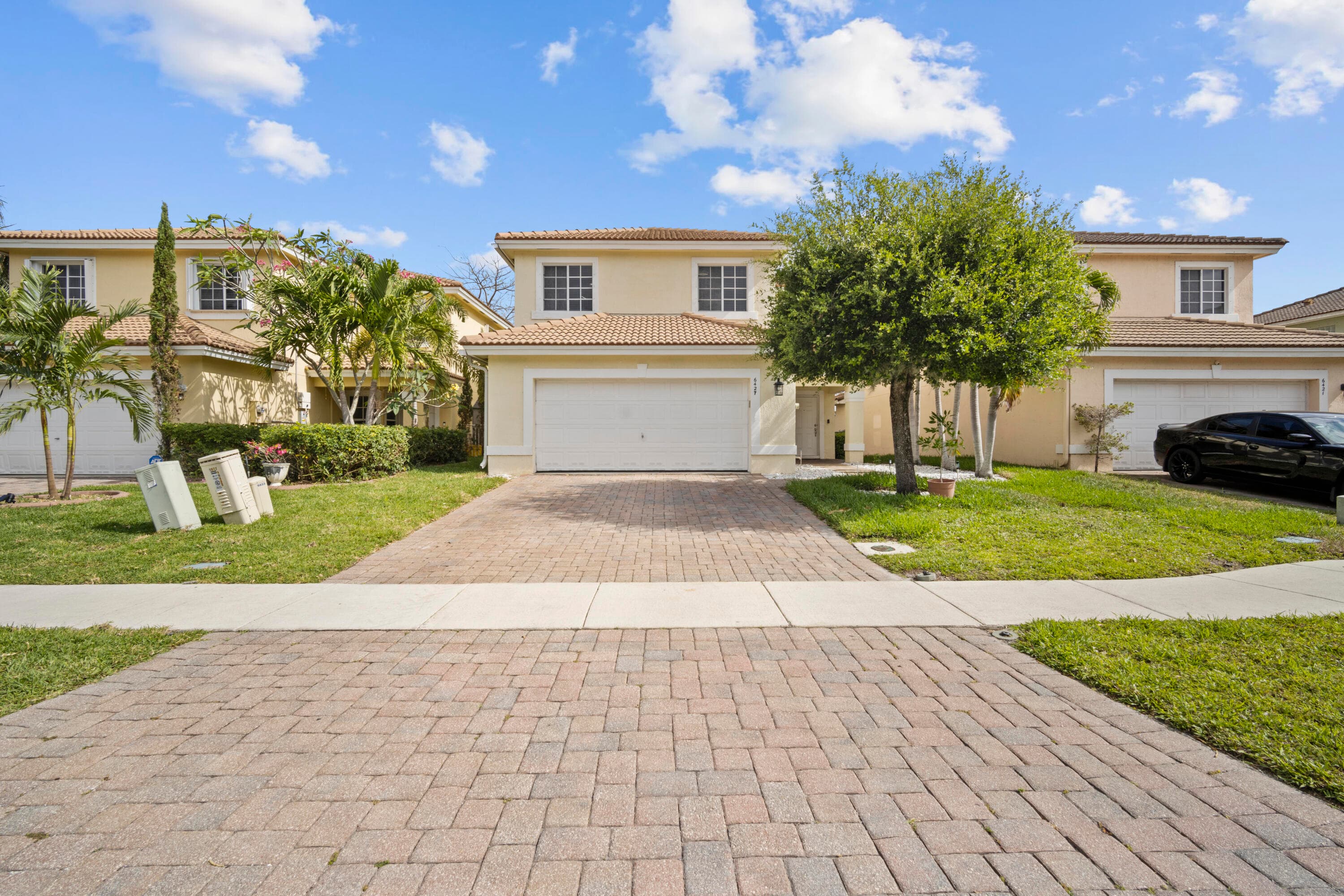 6427 Adriatic Way, Greenacres, FL 33413 — photo 1 of 34