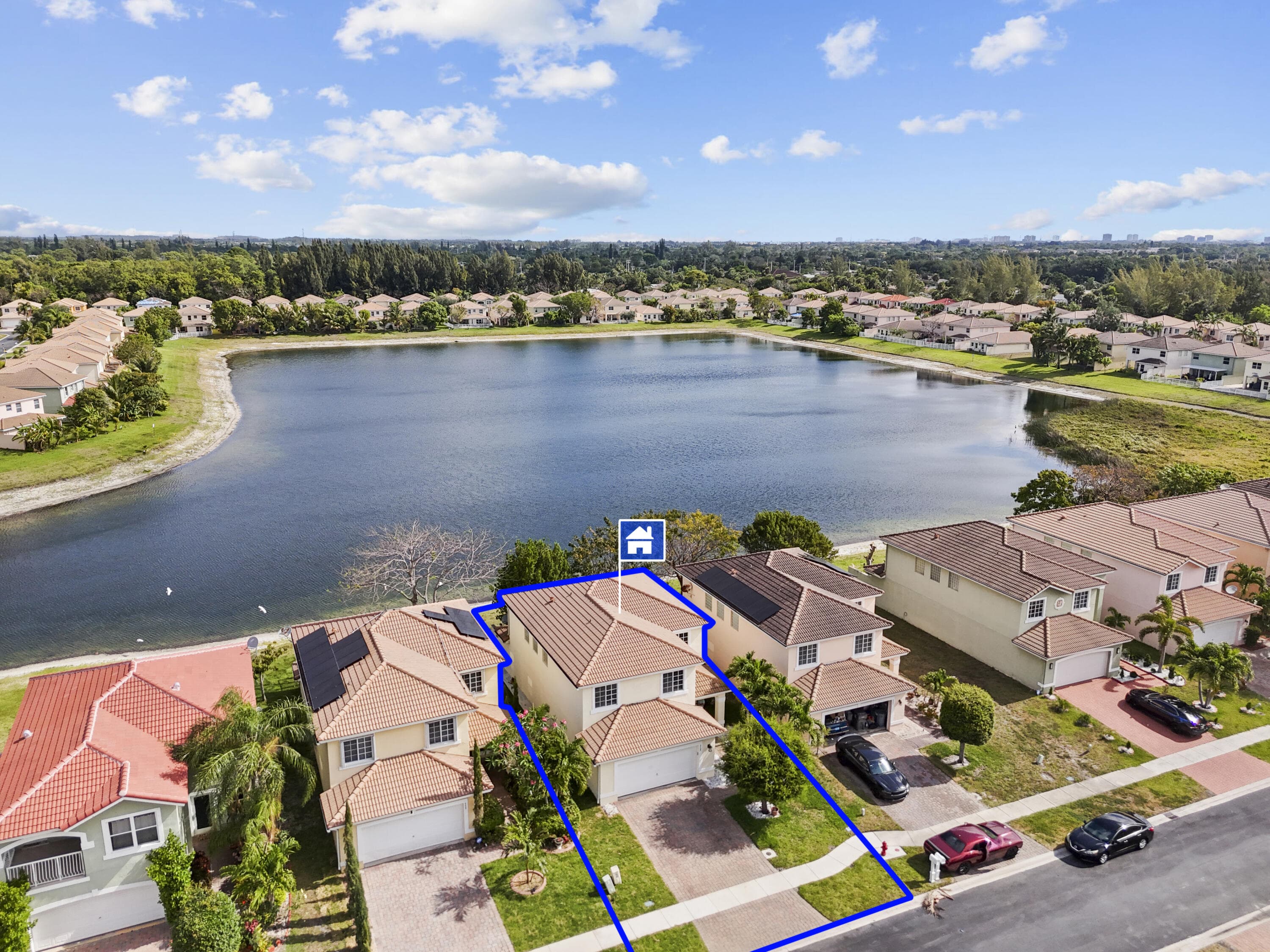 6427 Adriatic Way, Greenacres, FL 33413 — photo 2 of 34