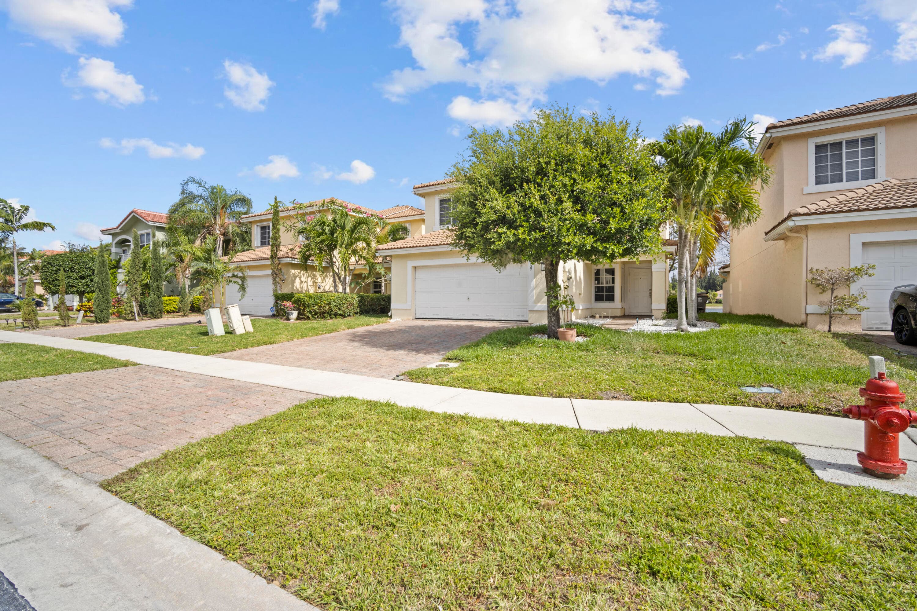 6427 Adriatic Way, Greenacres, FL 33413 — photo 3 of 34