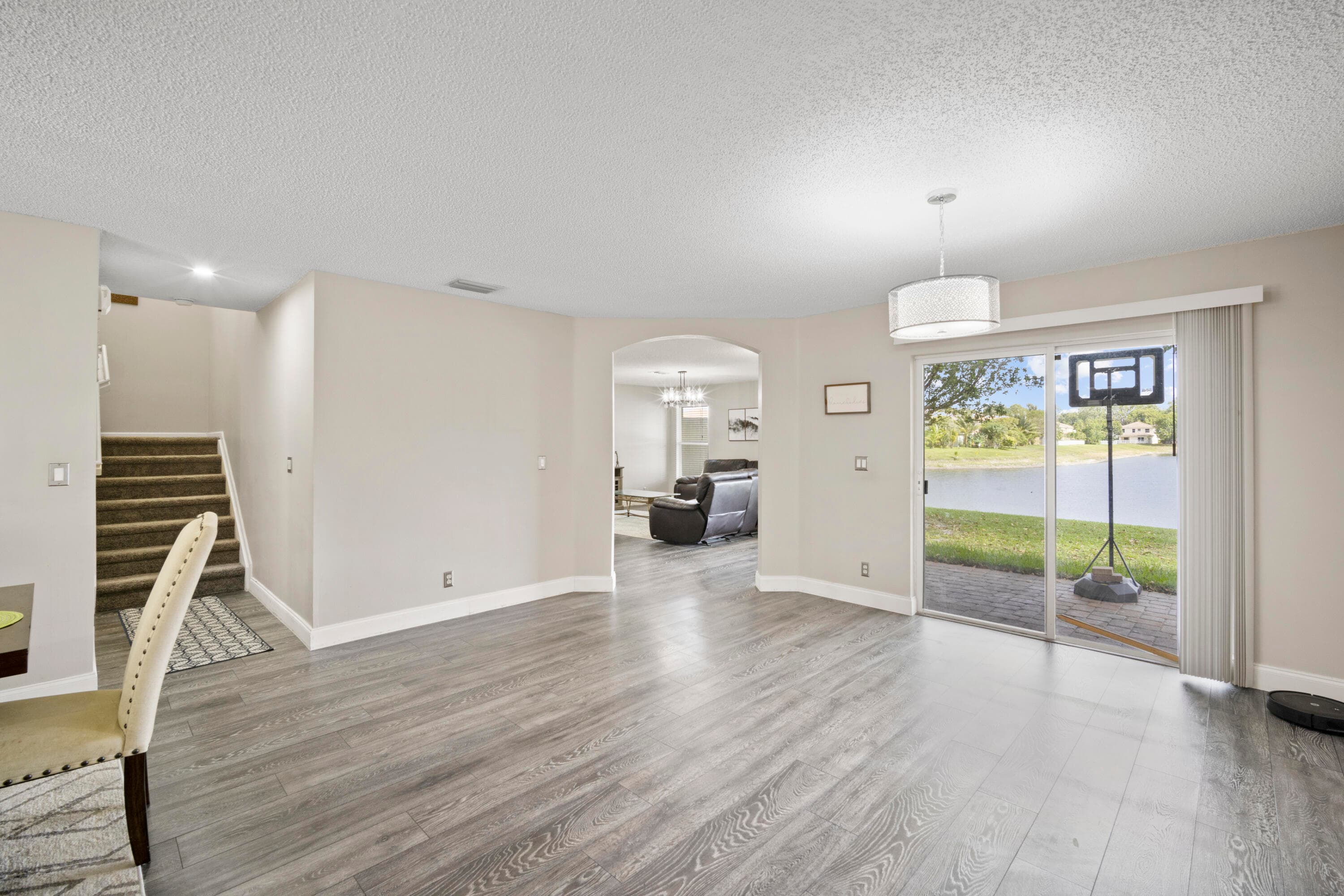6427 Adriatic Way, Greenacres, FL 33413 — photo 6 of 34