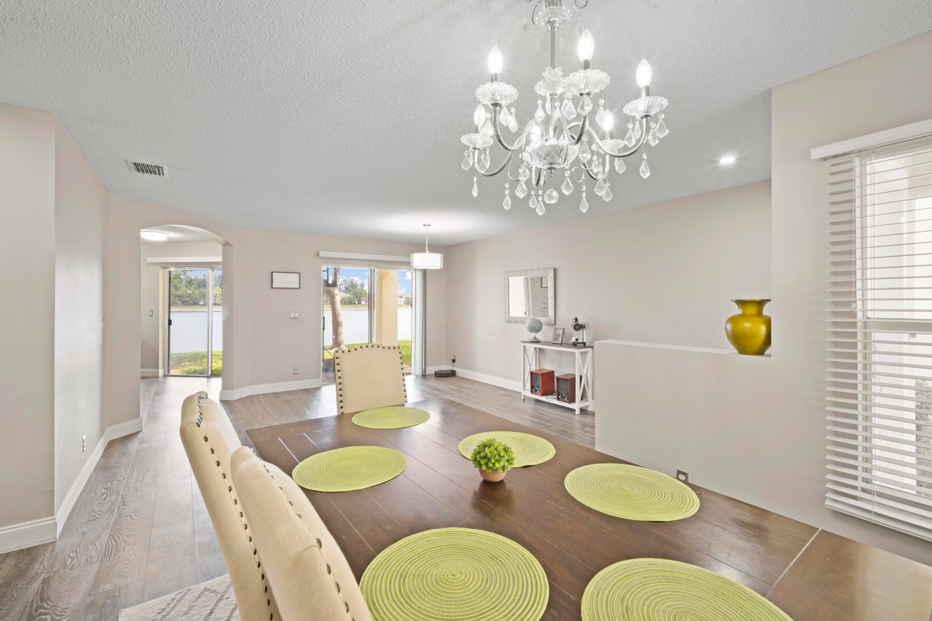 6427 Adriatic Way, Greenacres, FL 33413 — photo 9 of 34