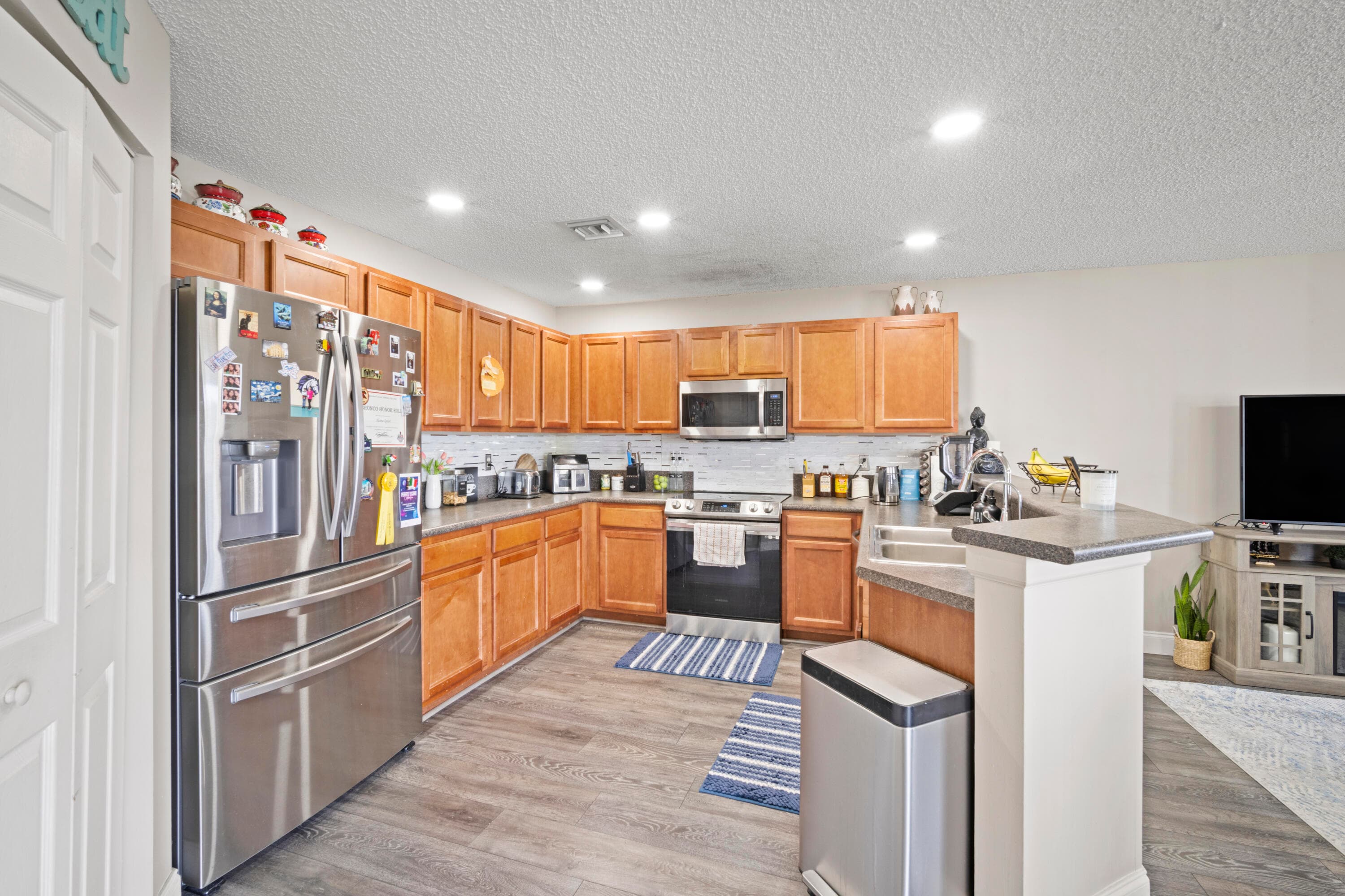 6427 Adriatic Way, Greenacres, FL 33413 — photo 10 of 34