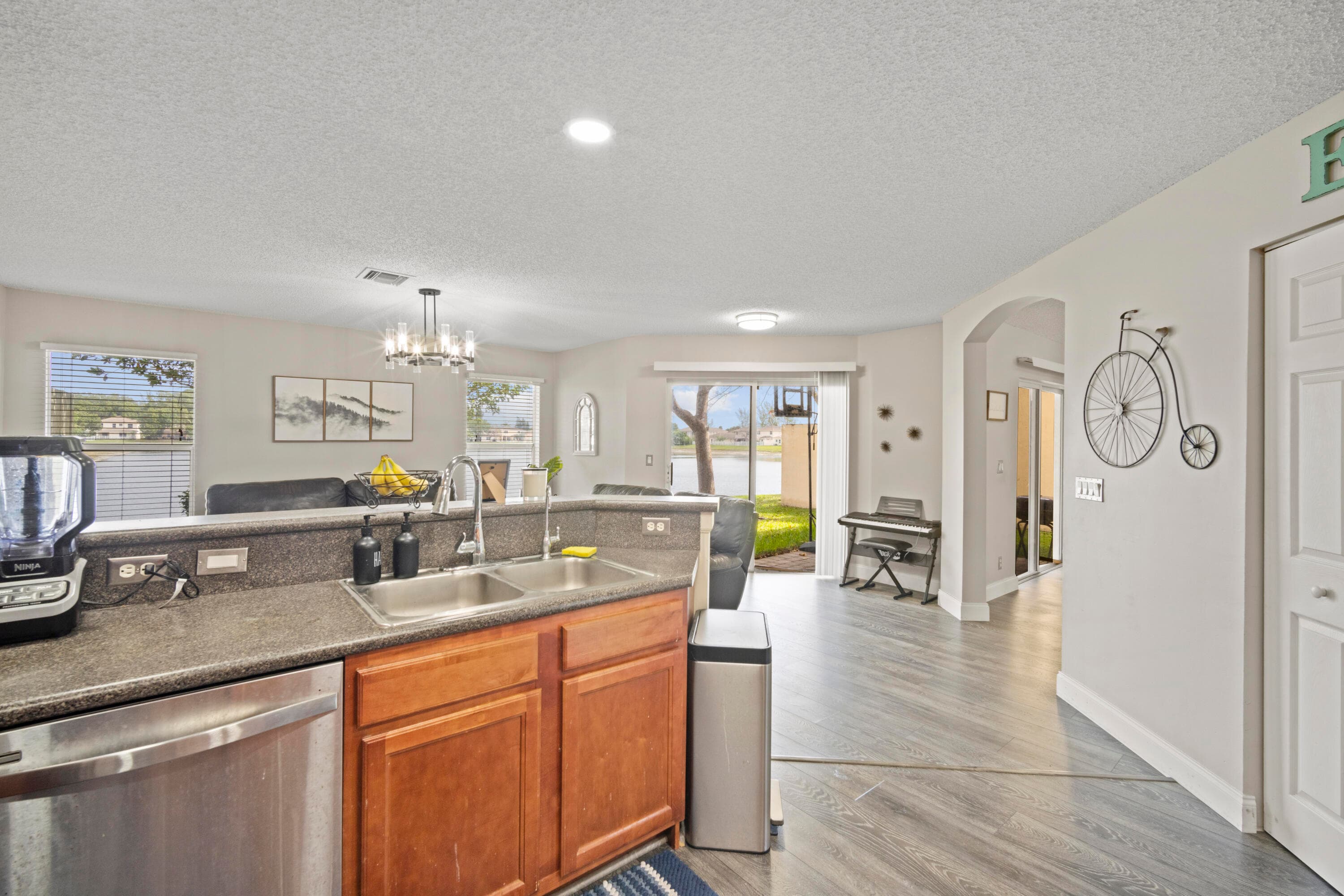 6427 Adriatic Way, Greenacres, FL 33413 — photo 11 of 34