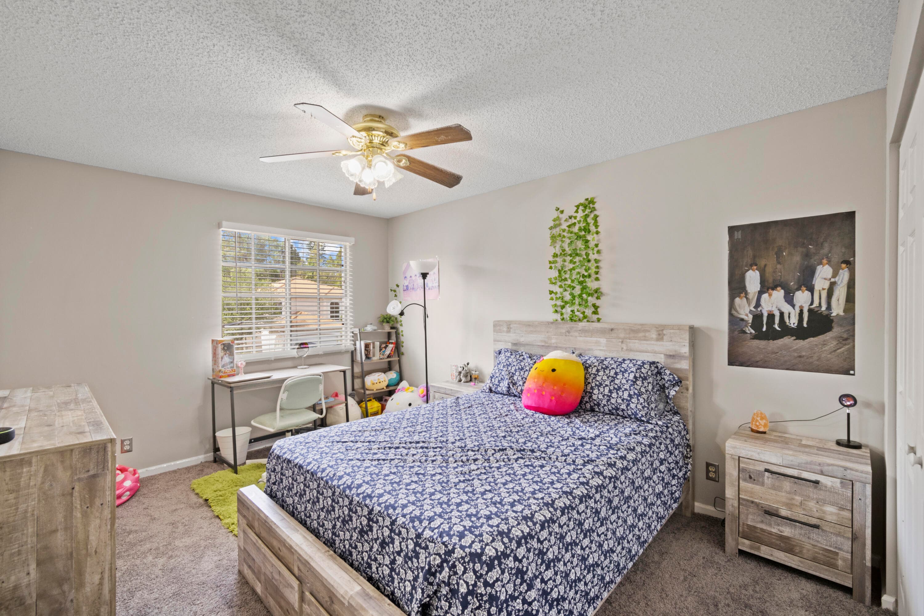 6427 Adriatic Way, Greenacres, FL 33413 — photo 14 of 34
