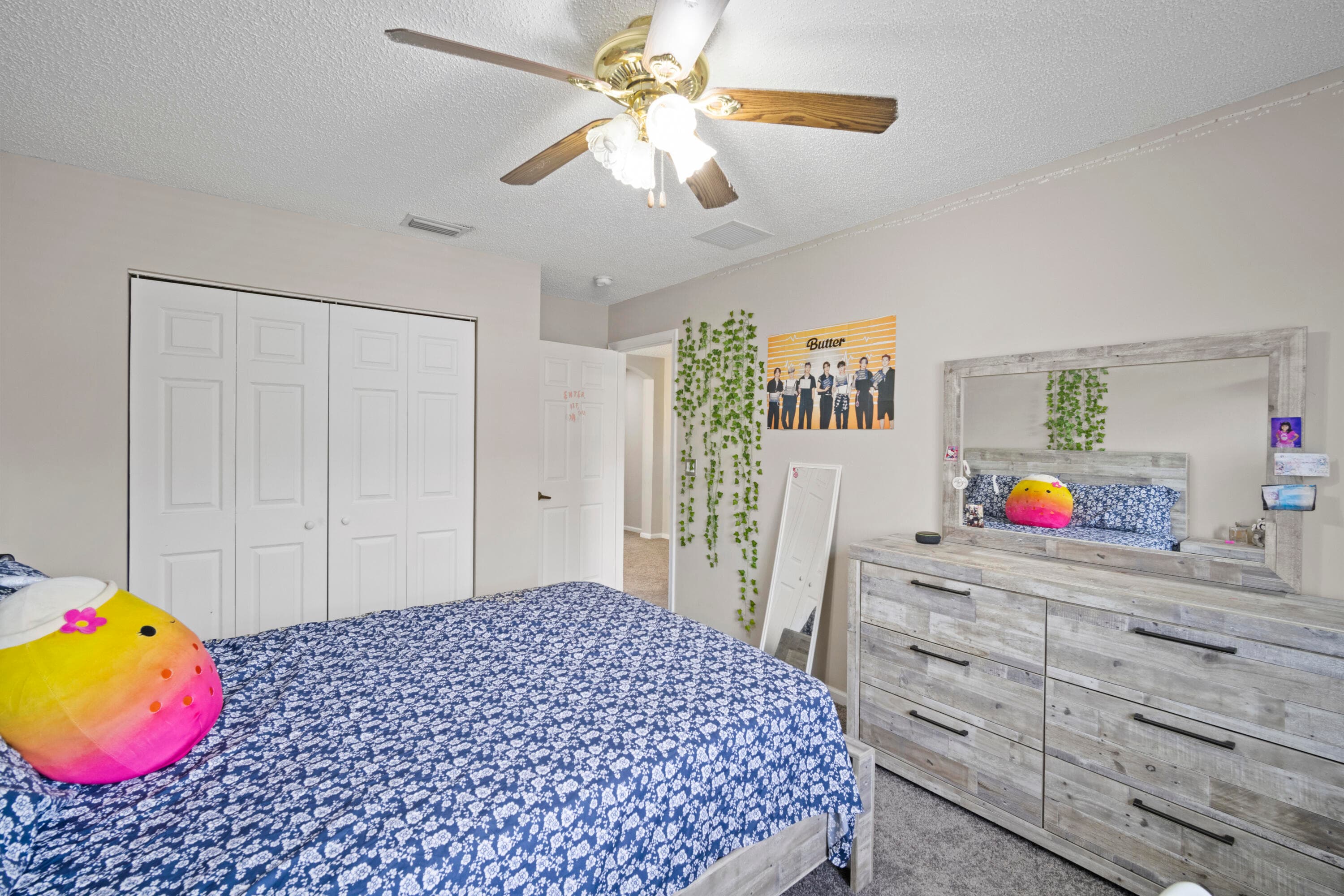 6427 Adriatic Way, Greenacres, FL 33413 — photo 16 of 34