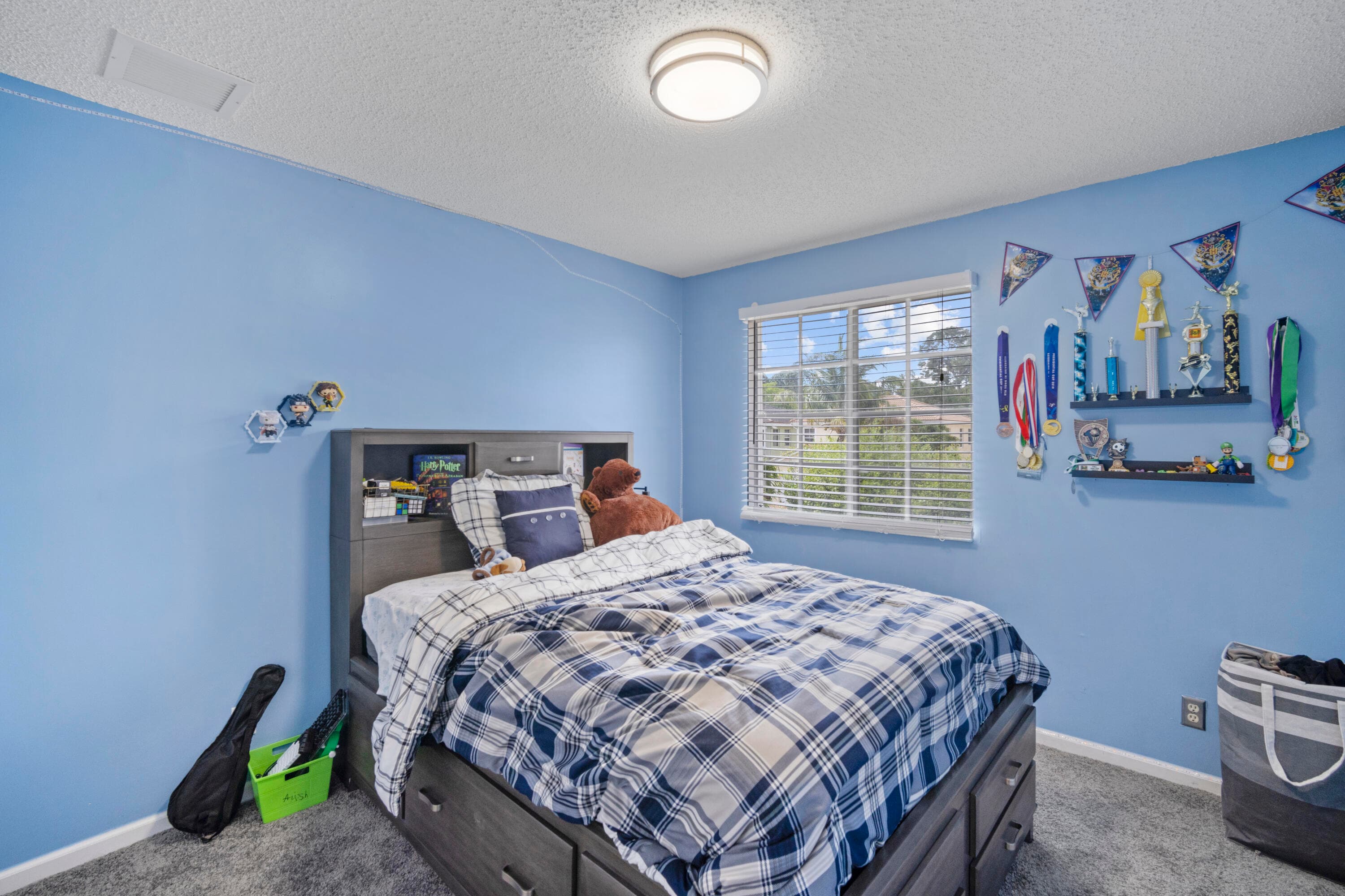 6427 Adriatic Way, Greenacres, FL 33413 — photo 17 of 34