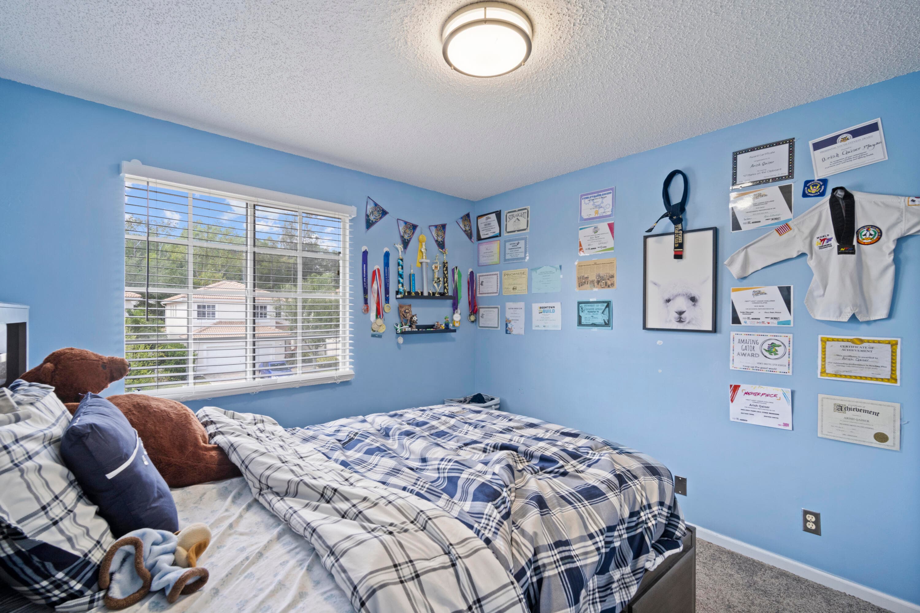 6427 Adriatic Way, Greenacres, FL 33413 — photo 18 of 34