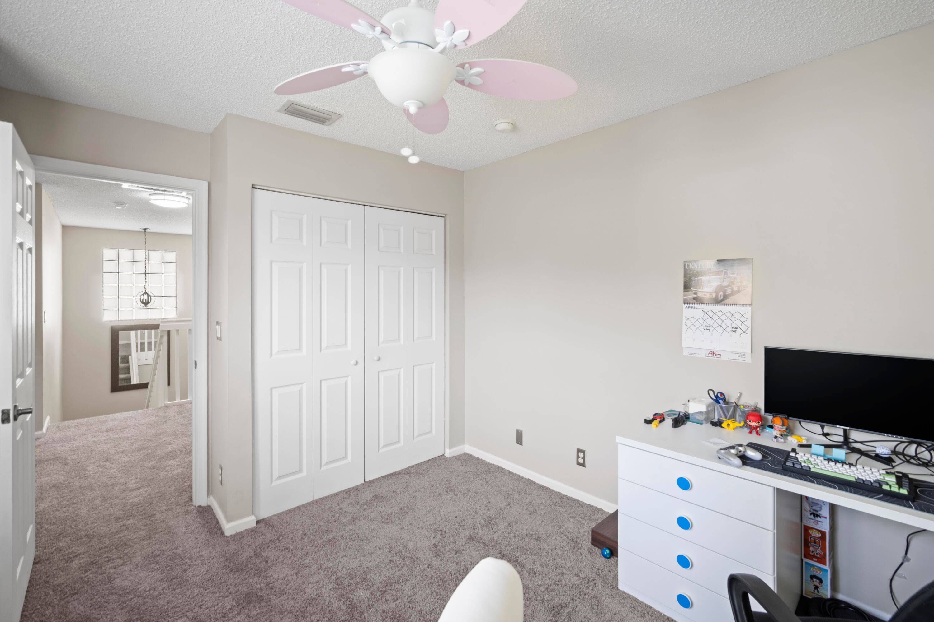 6427 Adriatic Way, Greenacres, FL 33413 — photo 22 of 34