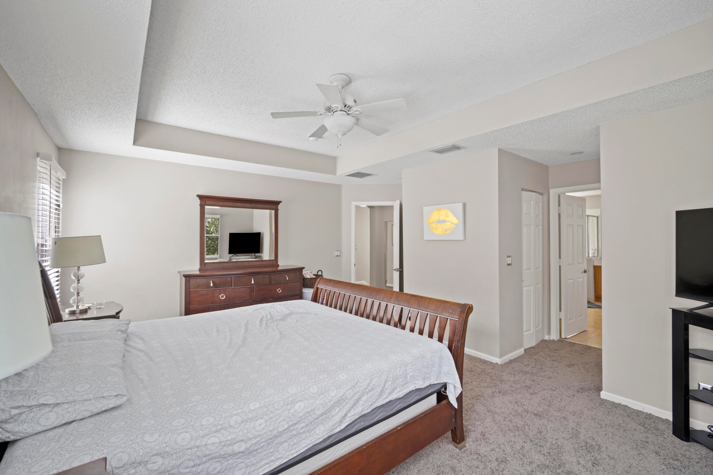 6427 Adriatic Way, Greenacres, FL 33413 — photo 25 of 34