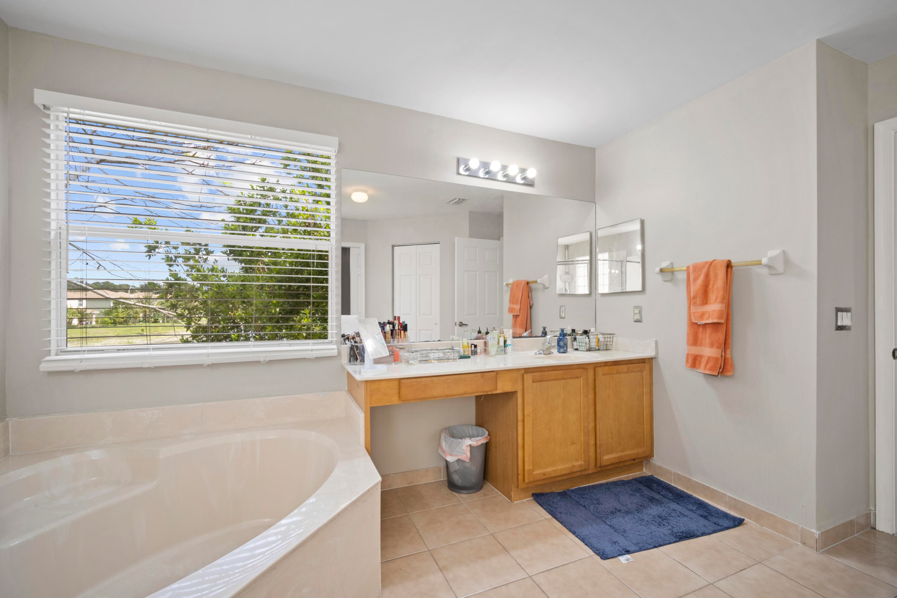 6427 Adriatic Way, Greenacres, FL 33413 — photo 28 of 34