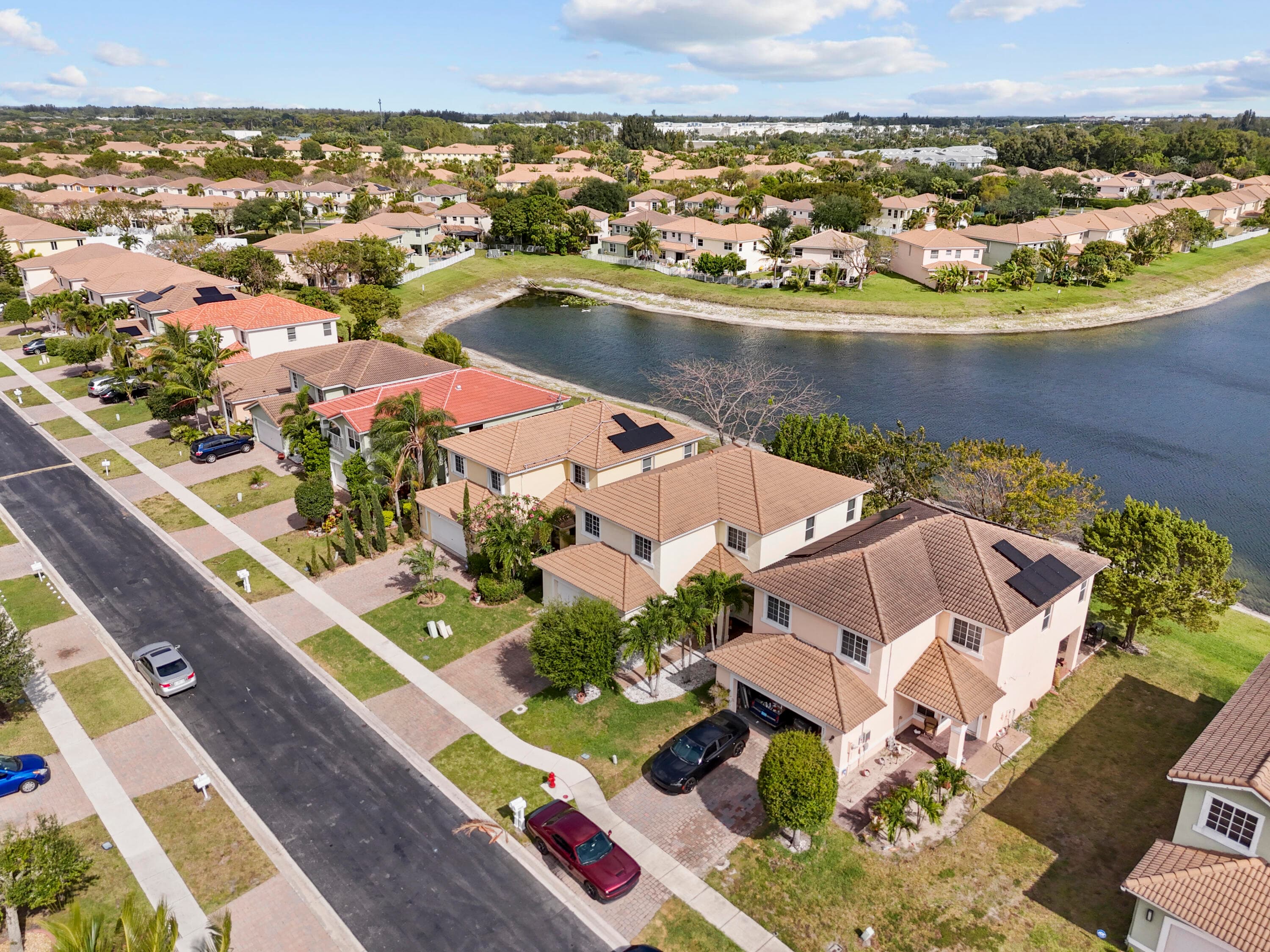 6427 Adriatic Way, Greenacres, FL 33413 — photo 30 of 34