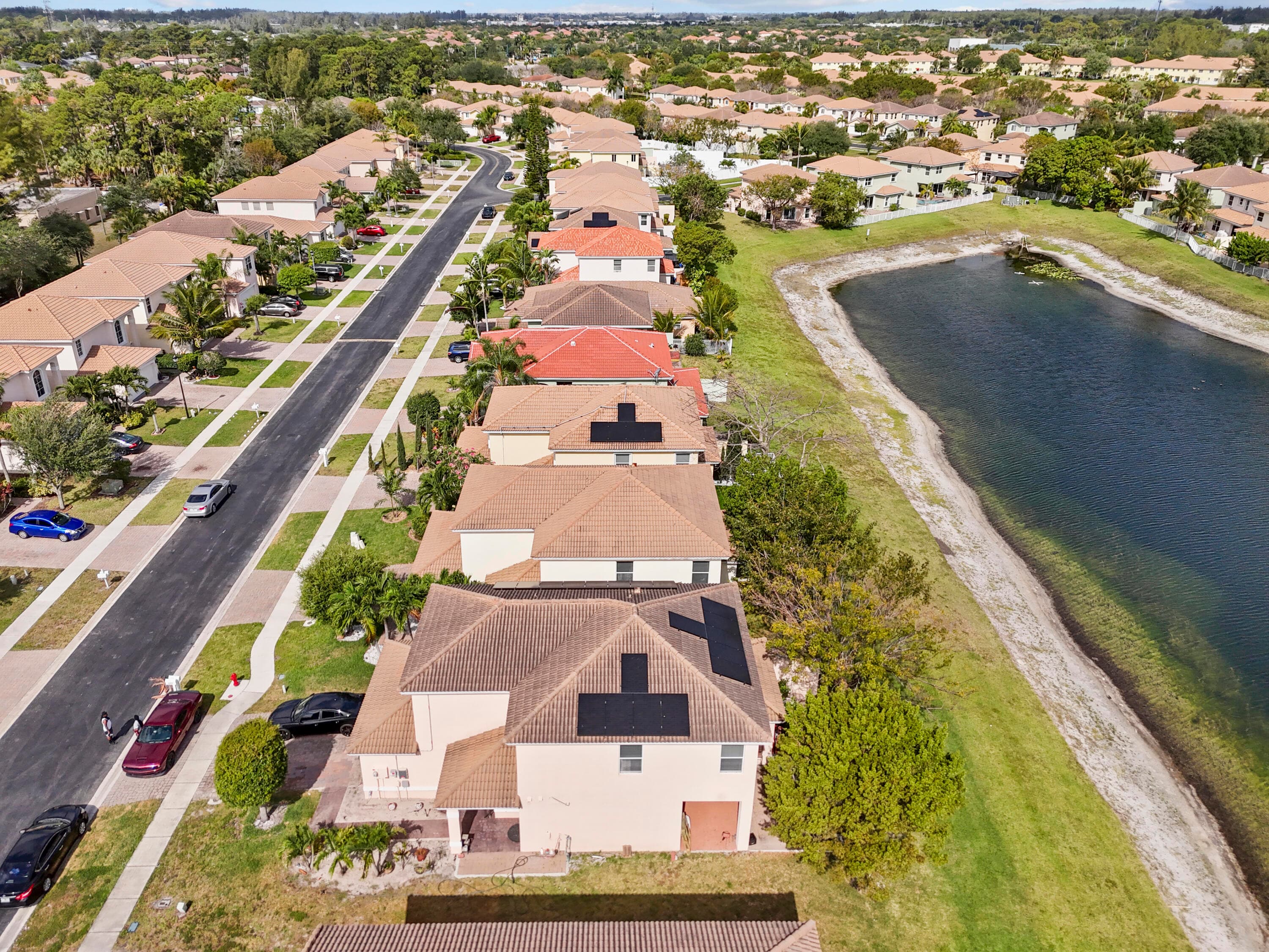 6427 Adriatic Way, Greenacres, FL 33413 — photo 31 of 34