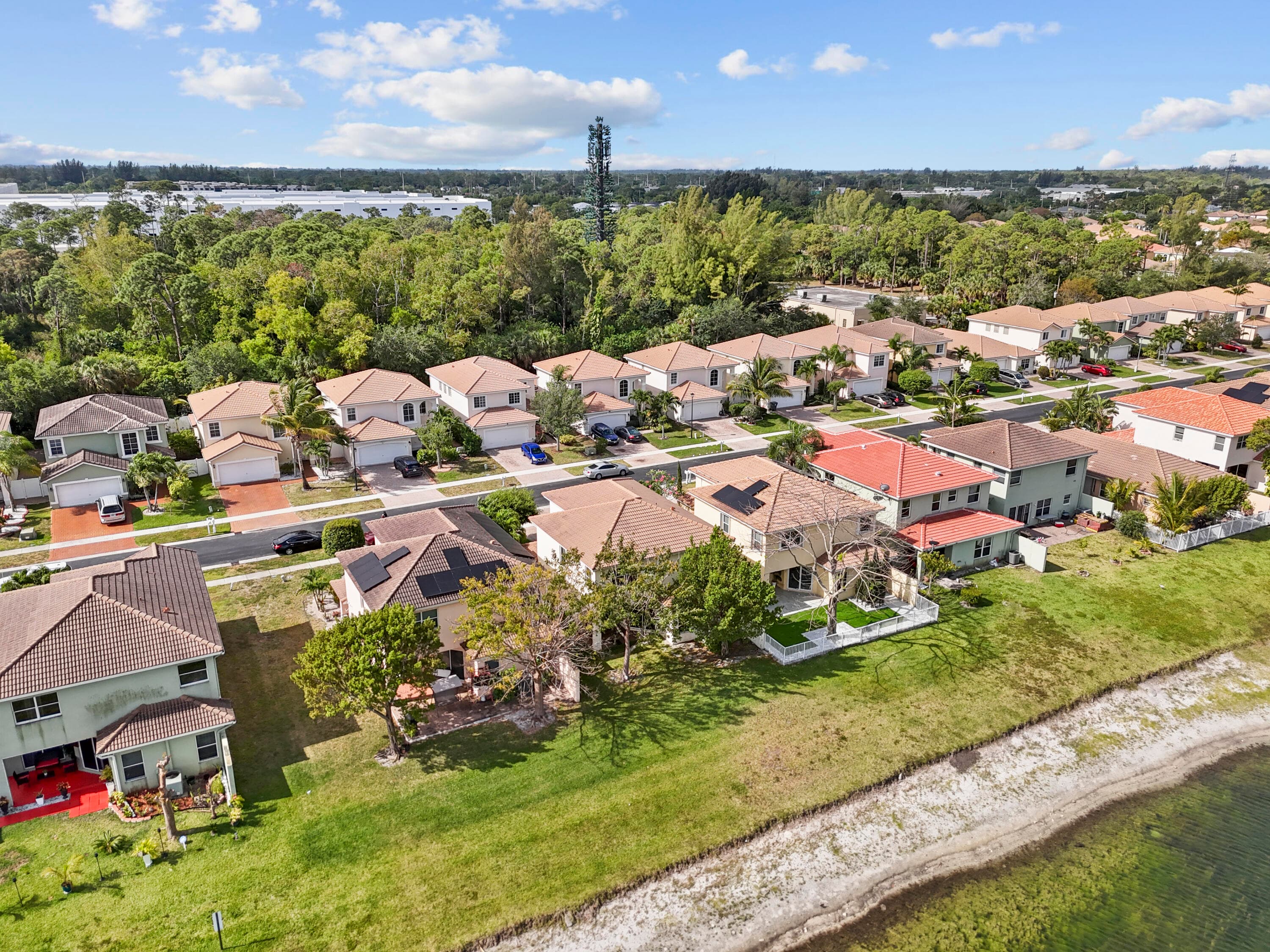 6427 Adriatic Way, Greenacres, FL 33413 — photo 32 of 34