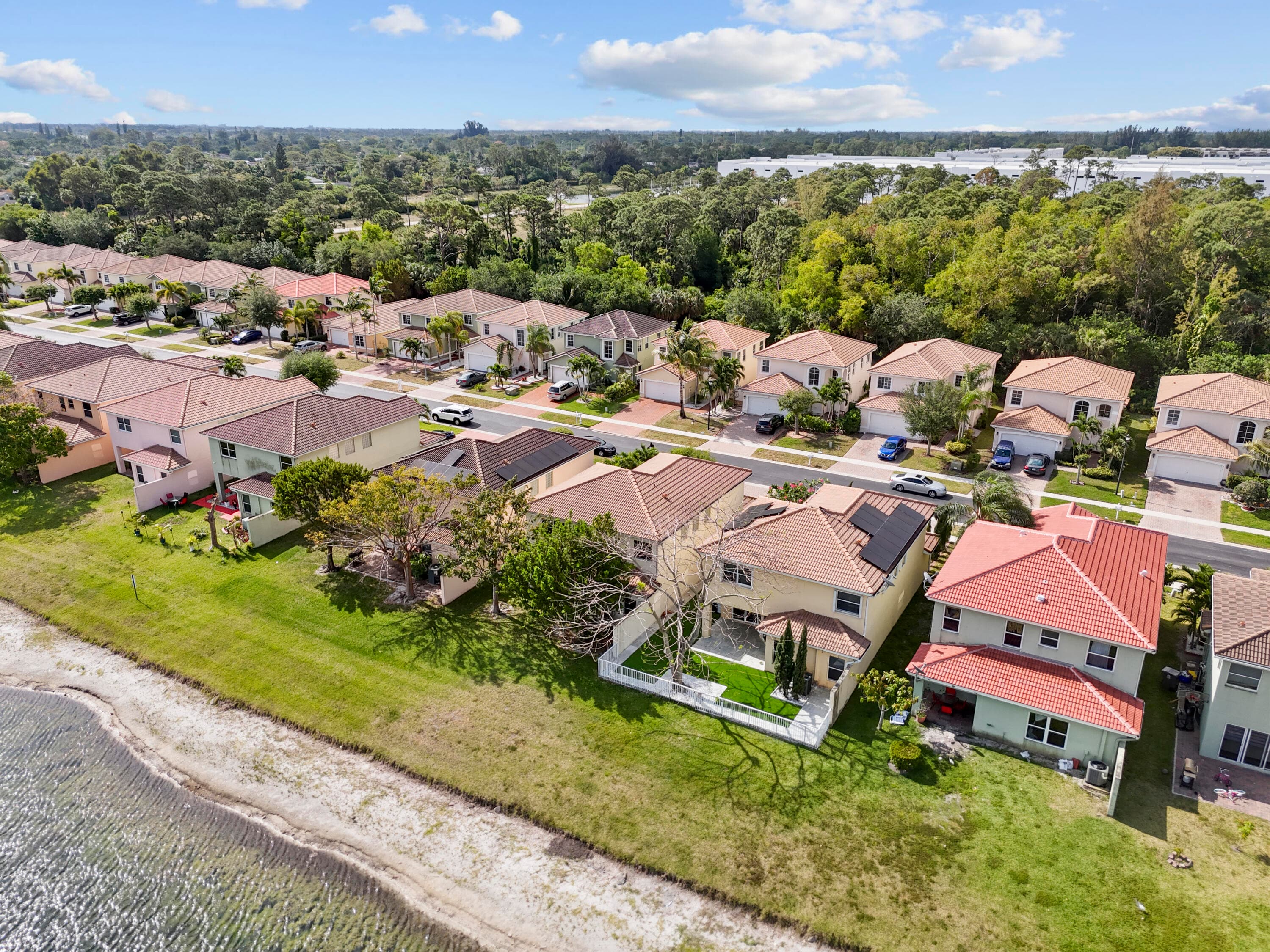 6427 Adriatic Way, Greenacres, FL 33413 — photo 33 of 34