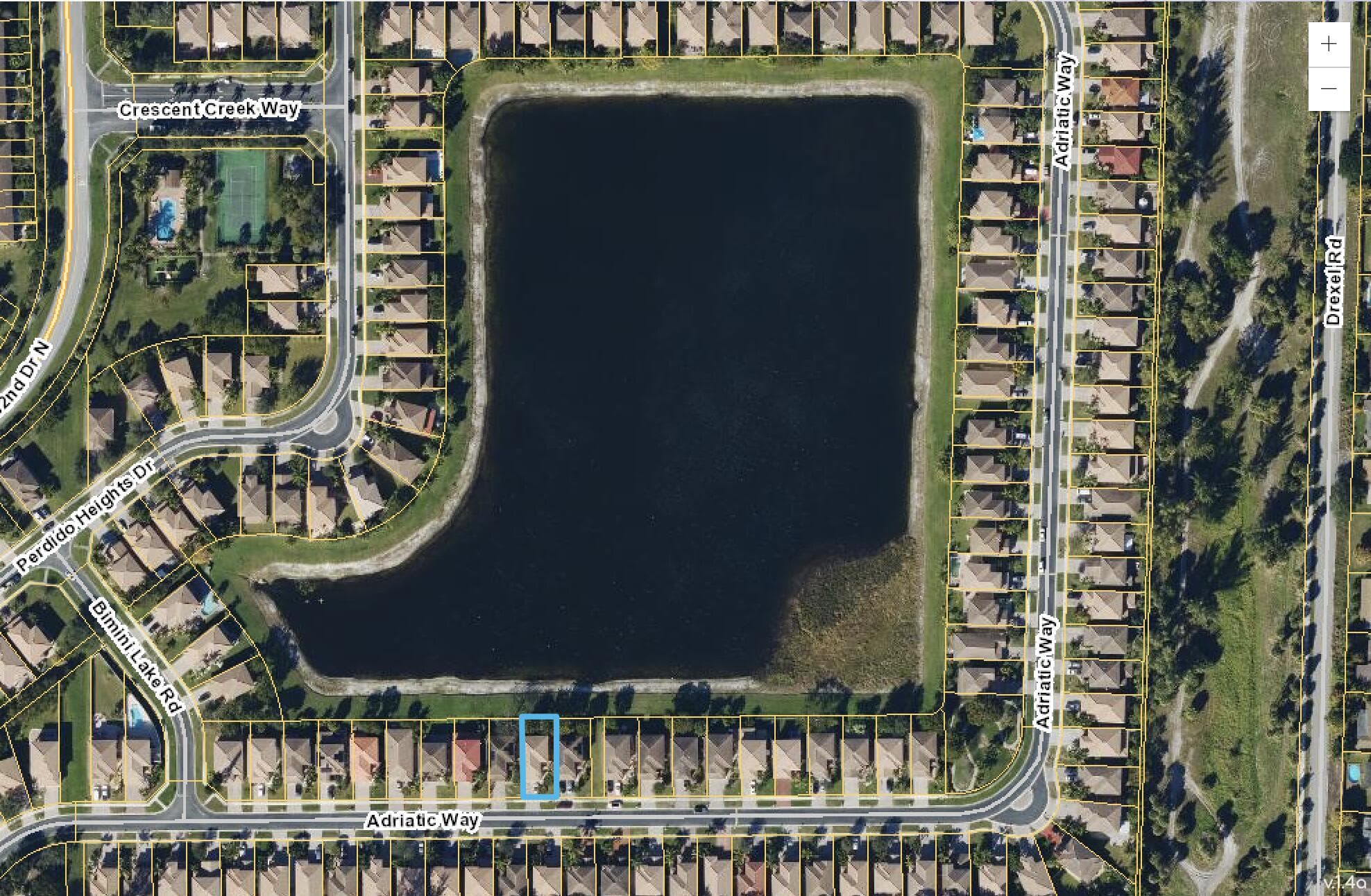 6427 Adriatic Way, Greenacres, FL 33413 — photo 34 of 34