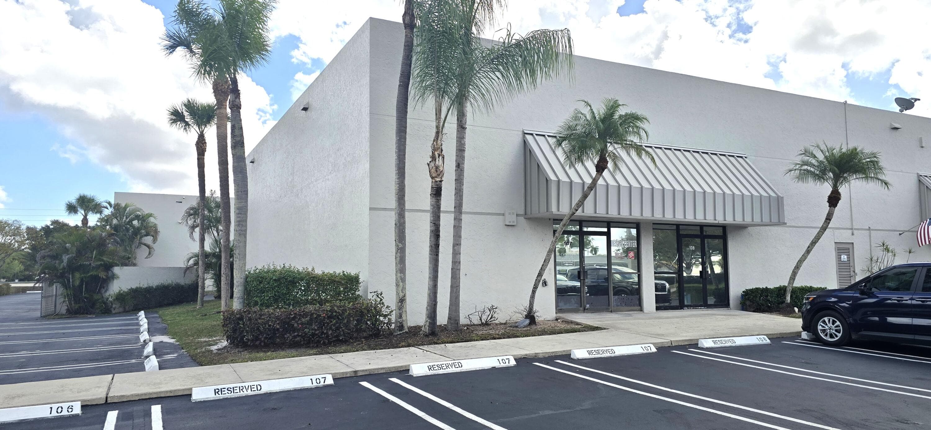3650 Coral Ridge Drive 107, Coral Springs, FL 33065 — photo 1 of 8