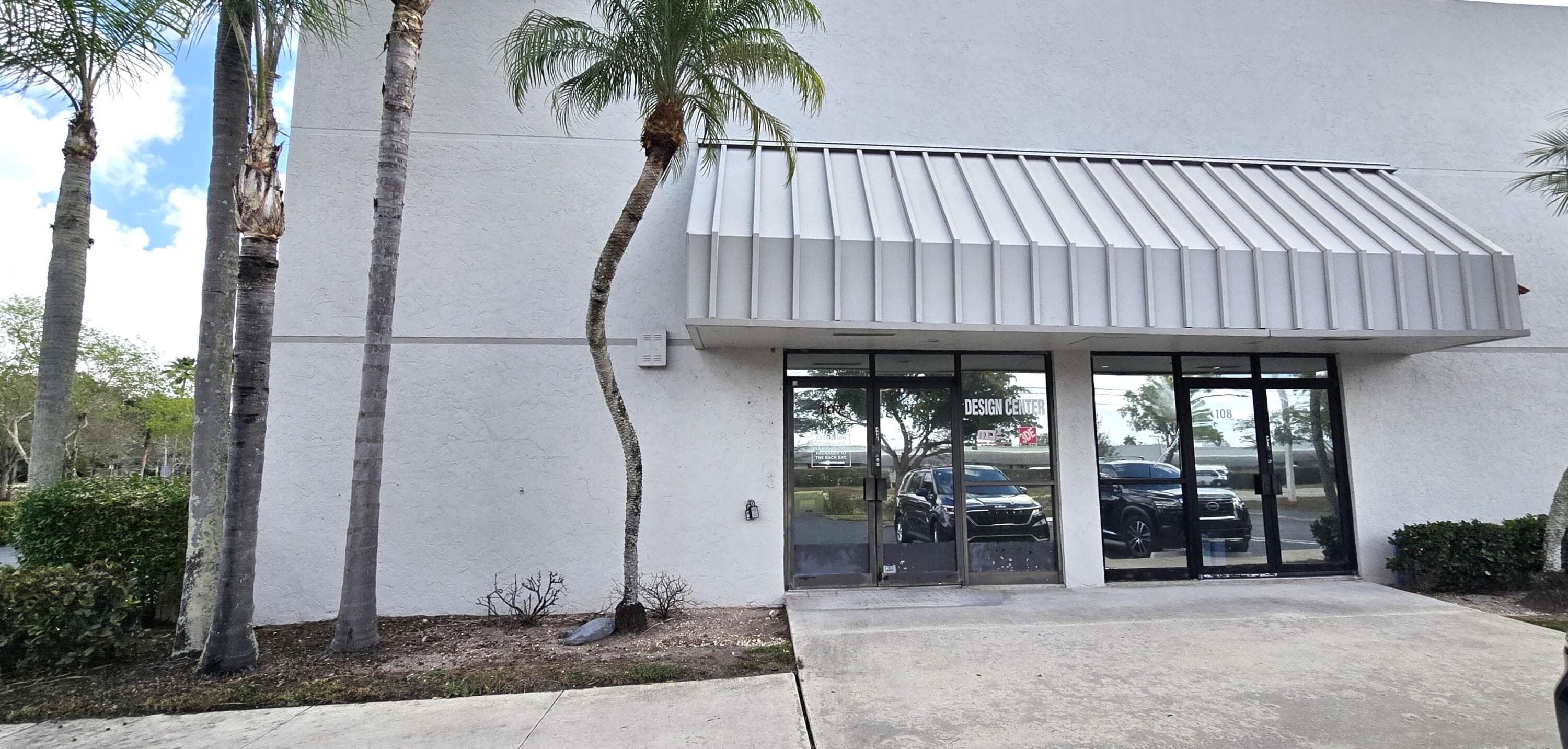 3650 Coral Ridge Drive 107, Coral Springs, FL 33065 — photo 4 of 8