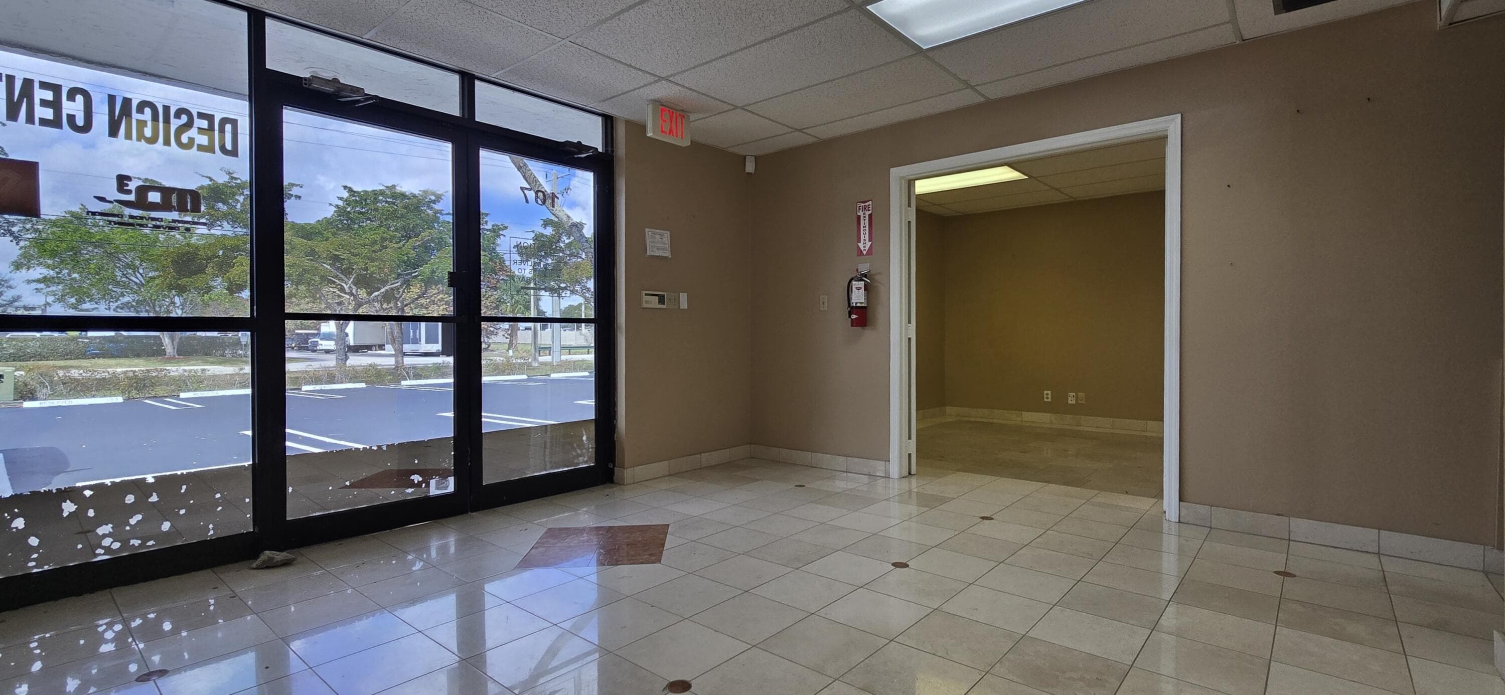 3650 Coral Ridge Drive 107, Coral Springs, FL 33065 — photo 5 of 8