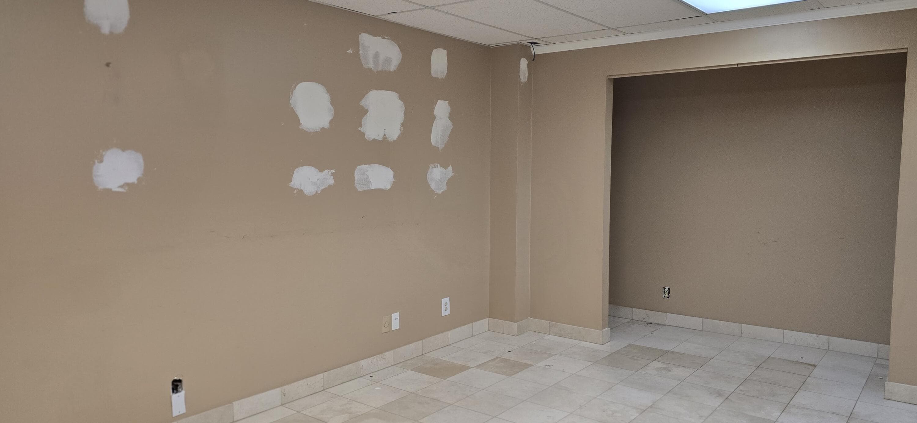 3650 Coral Ridge Drive 107, Coral Springs, FL 33065 — photo 6 of 8