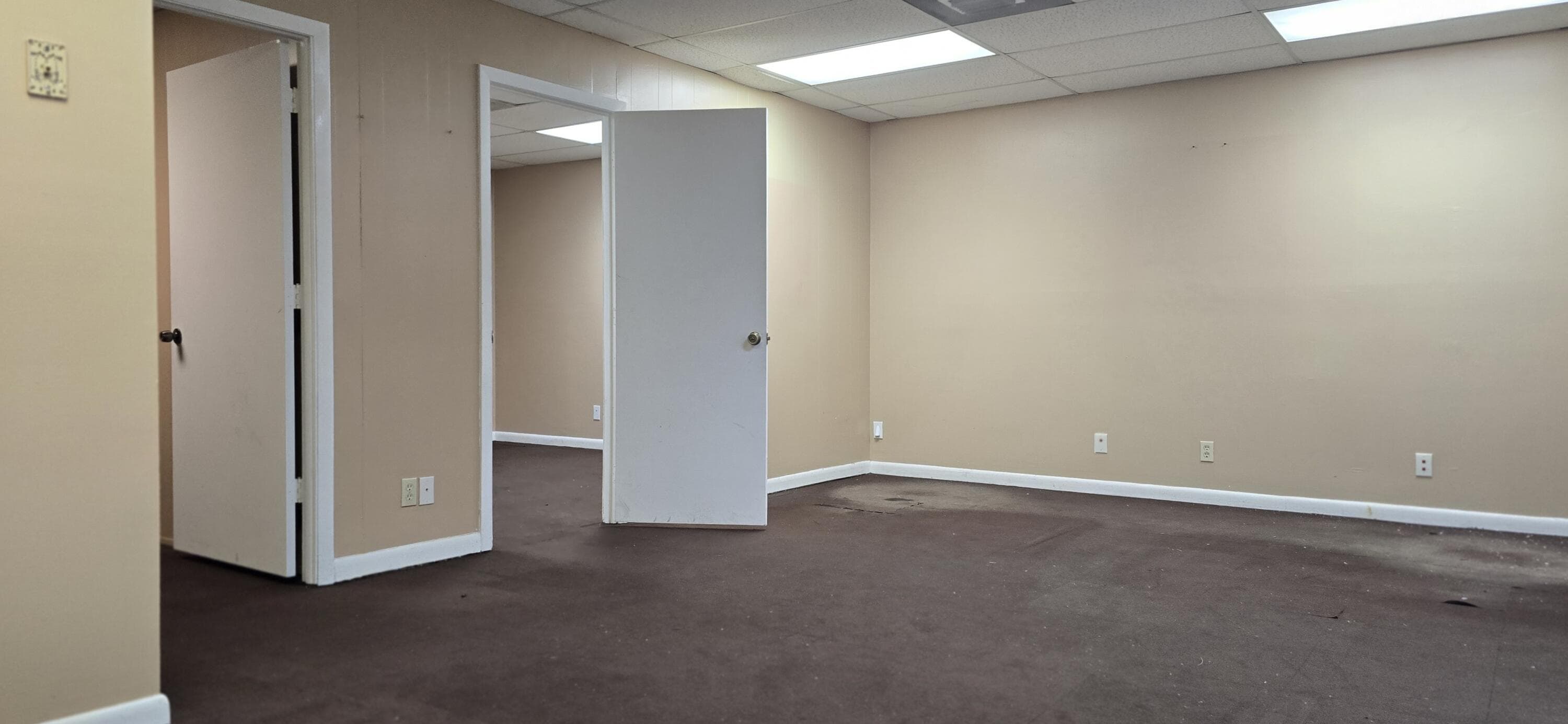 3650 Coral Ridge Drive 107, Coral Springs, FL 33065 — photo 7 of 8