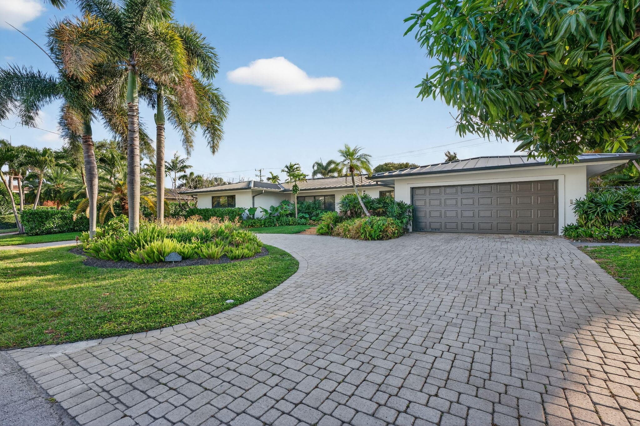 2648 NE 37th Drive, Fort Lauderdale, FL 33308 — photo 4 of 74