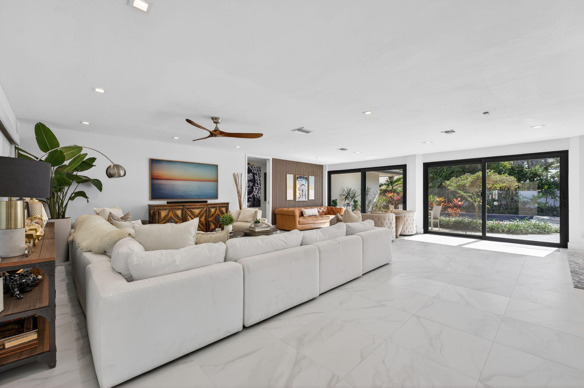2648 NE 37th Drive, Fort Lauderdale, FL 33308 — photo 5 of 74
