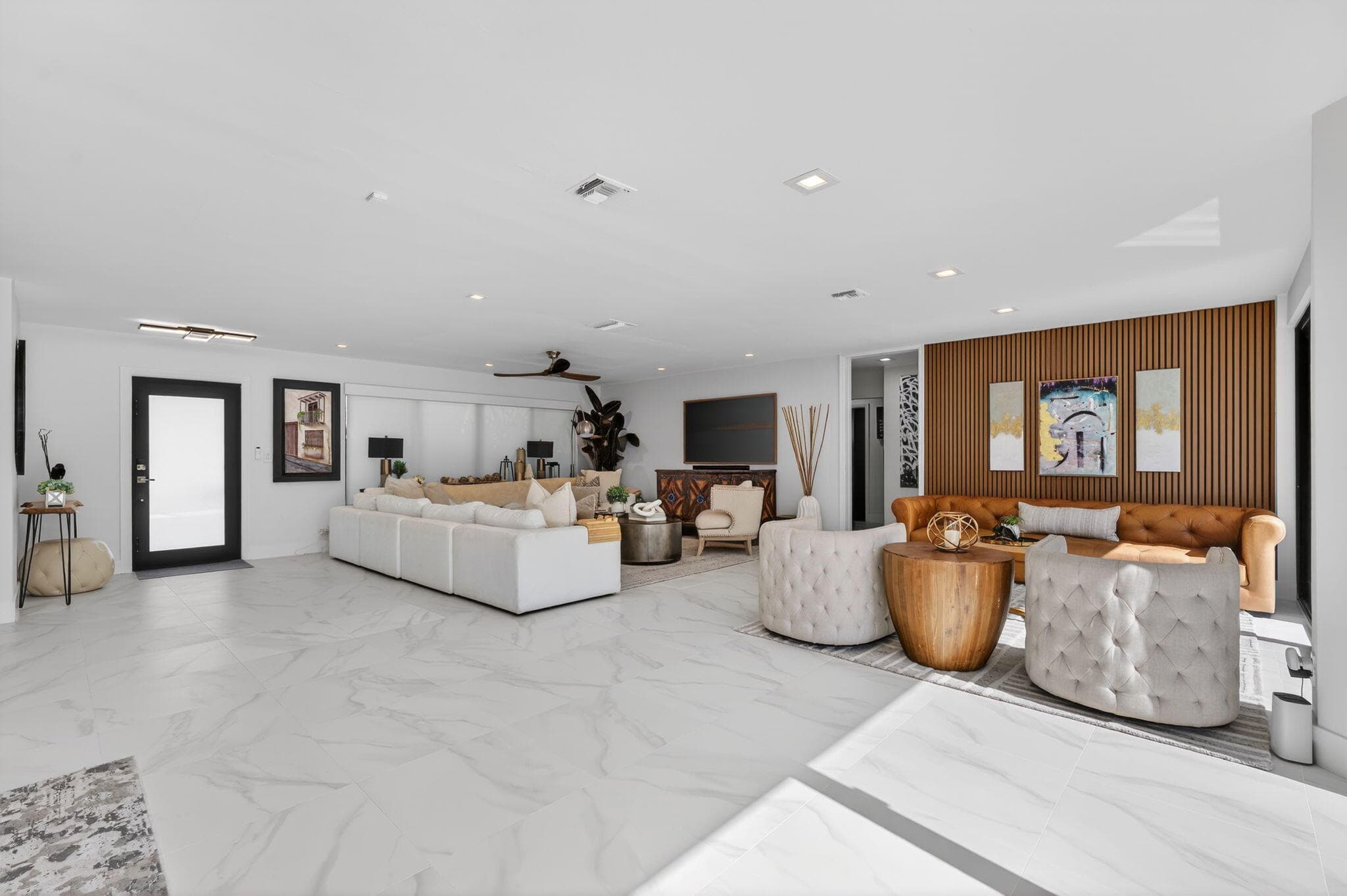 2648 NE 37th Drive, Fort Lauderdale, FL 33308 — photo 8 of 74