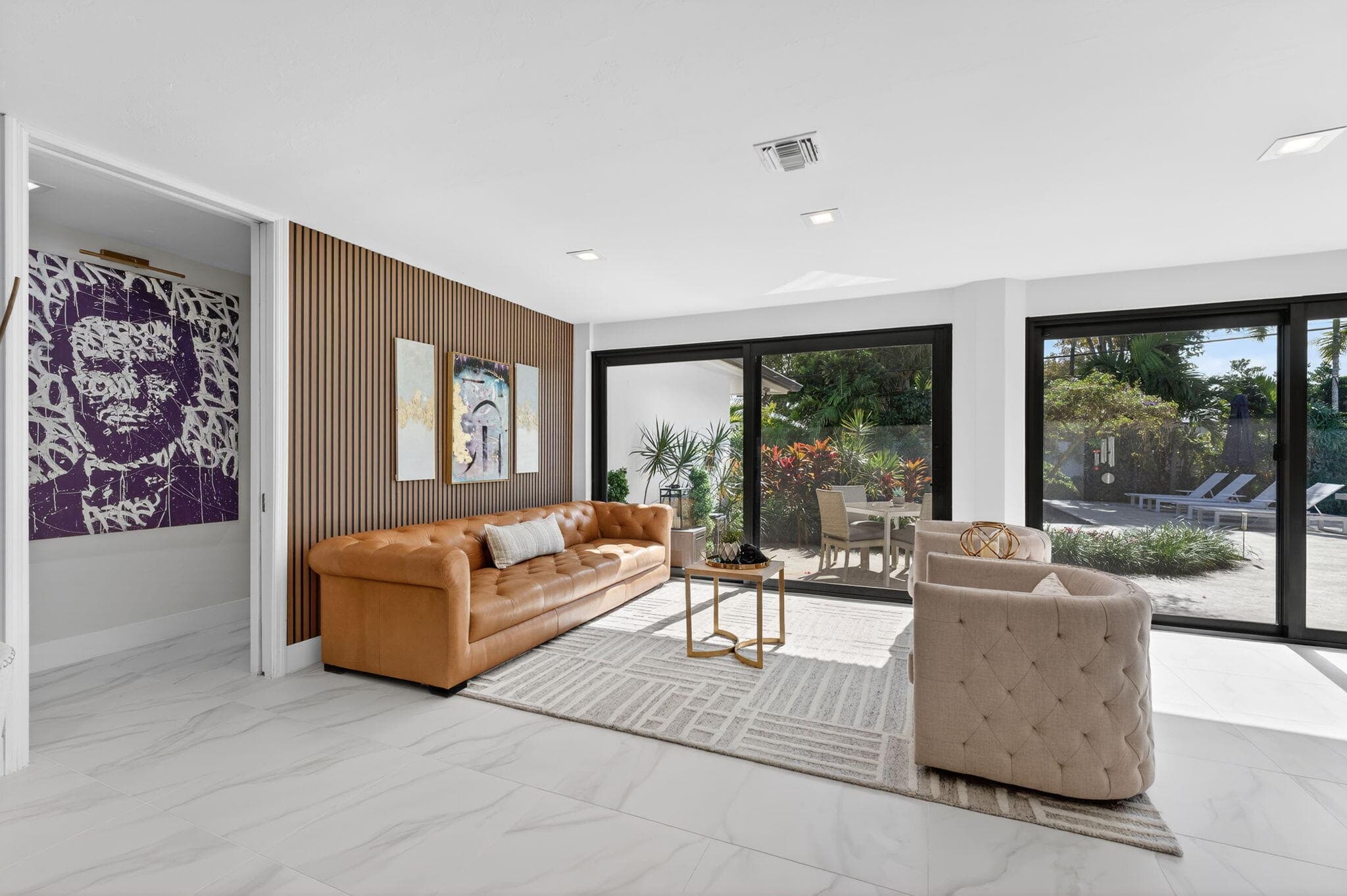 2648 NE 37th Drive, Fort Lauderdale, FL 33308 — photo 11 of 74